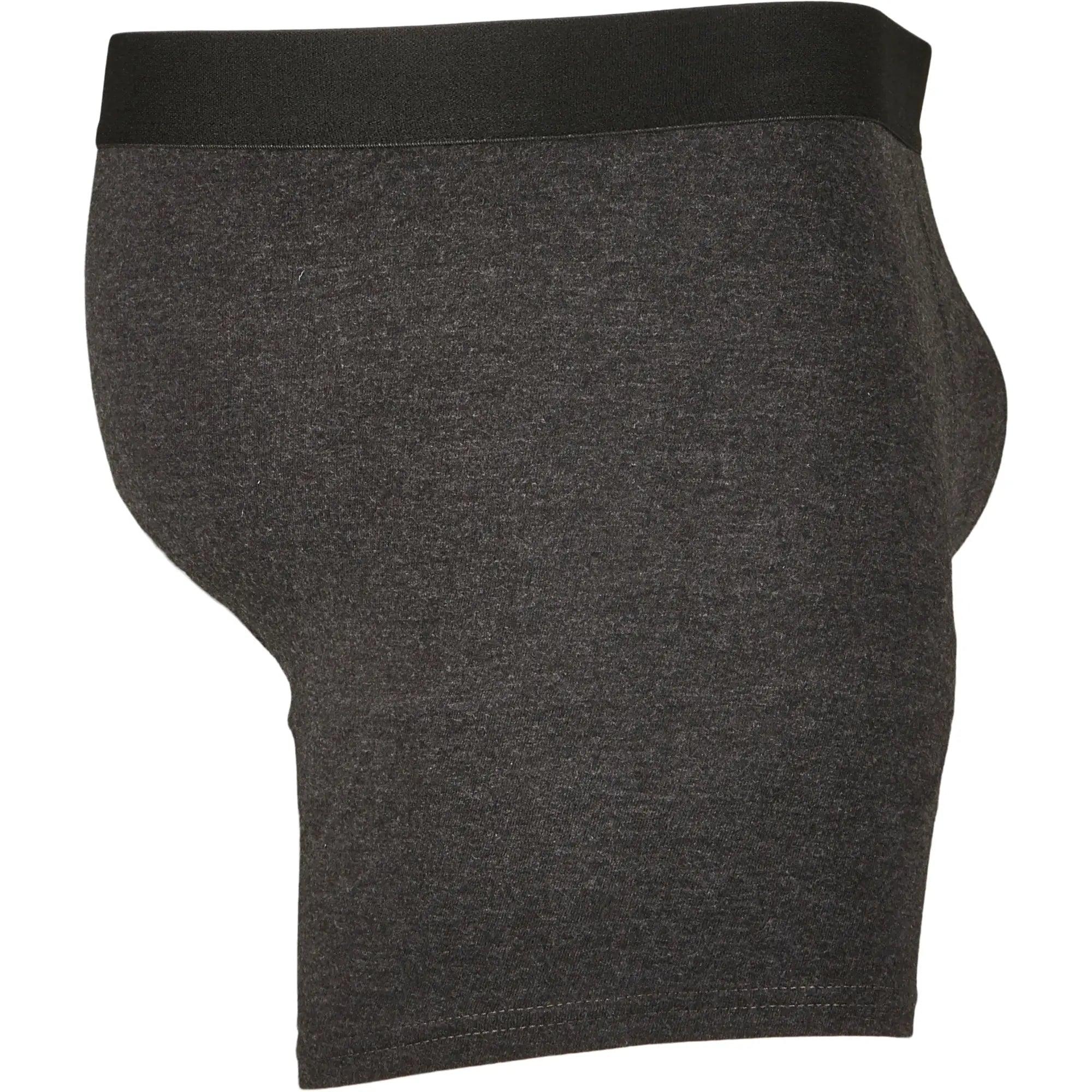 all-groups Men's Boxer Shorts 2 Pack