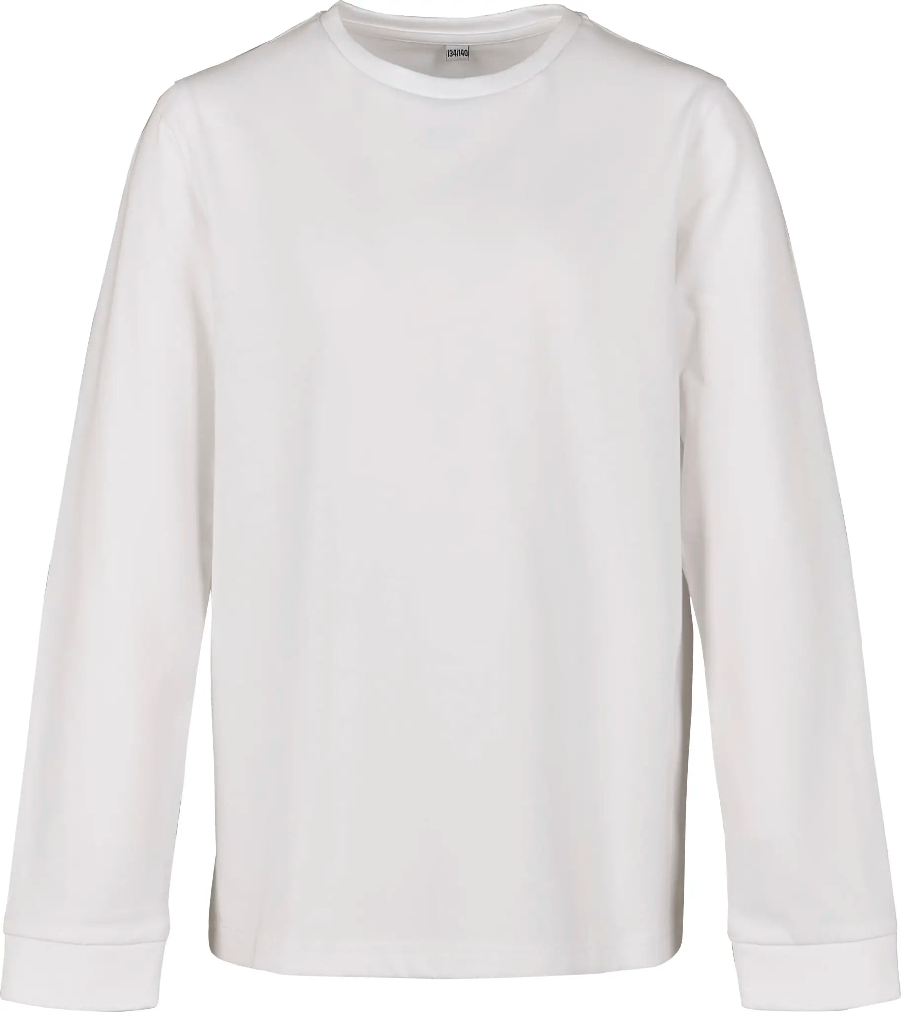 all-groups Kids' Long Sleeve