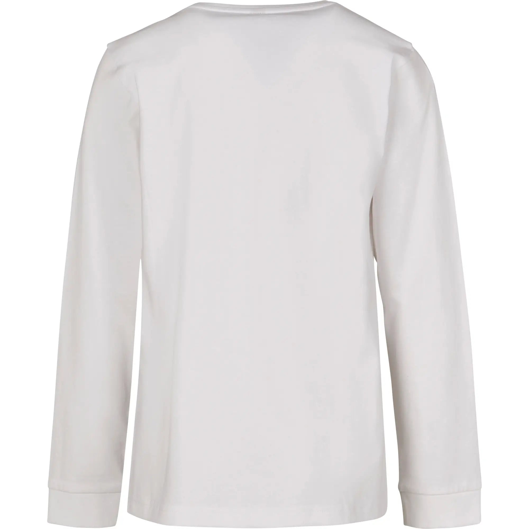 all-groups Kids' Long Sleeve
