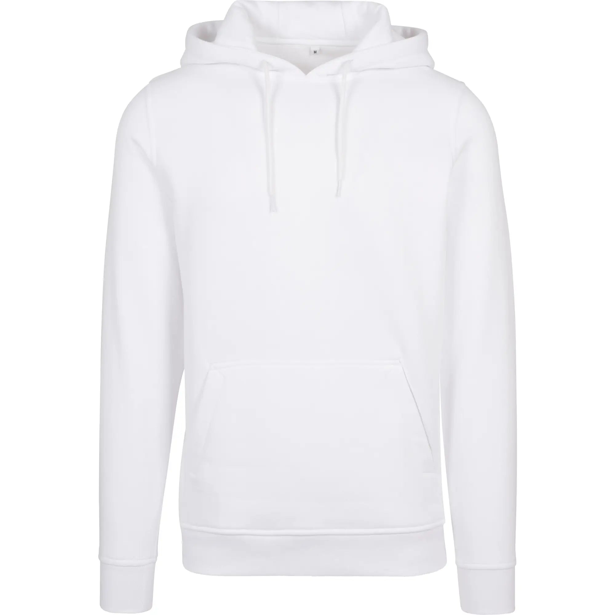 all-groups Men's Organic Hoodie
