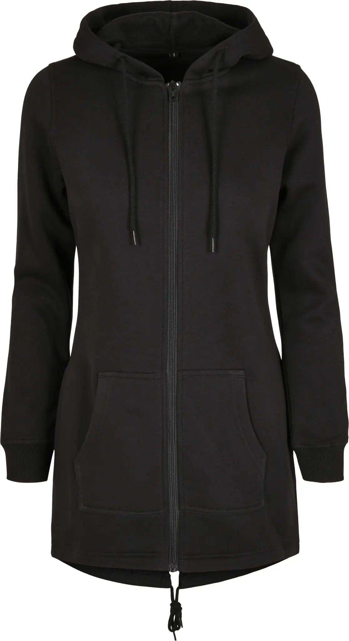 all-groups Women's Sweat Parka