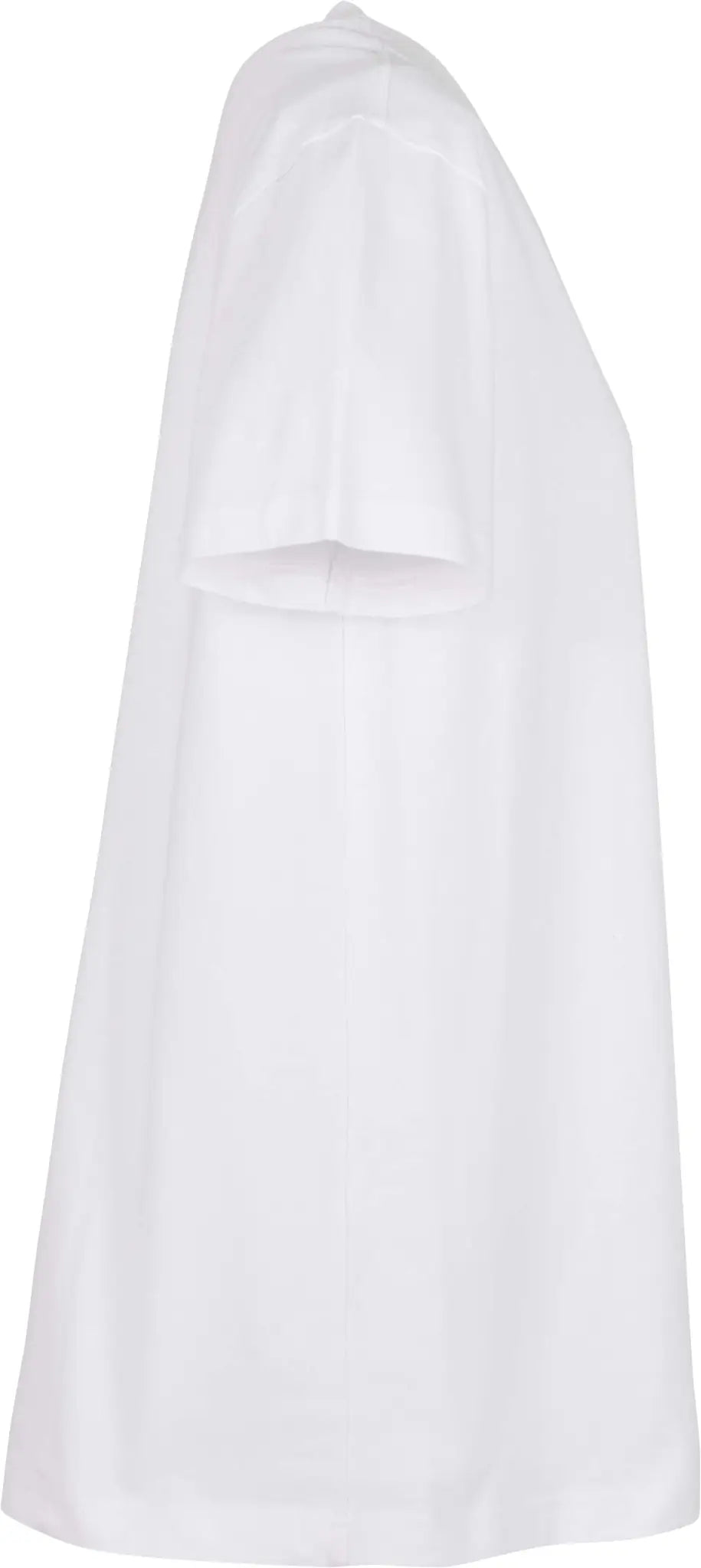 all-groups Women's Oversized Boyfriend Tee