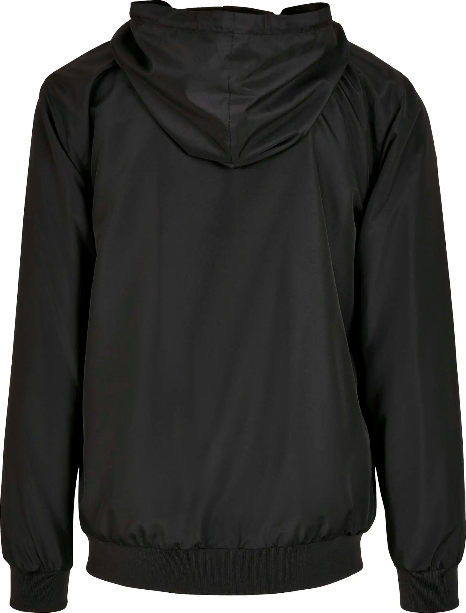 all-groups Men's Recycled Windrunner