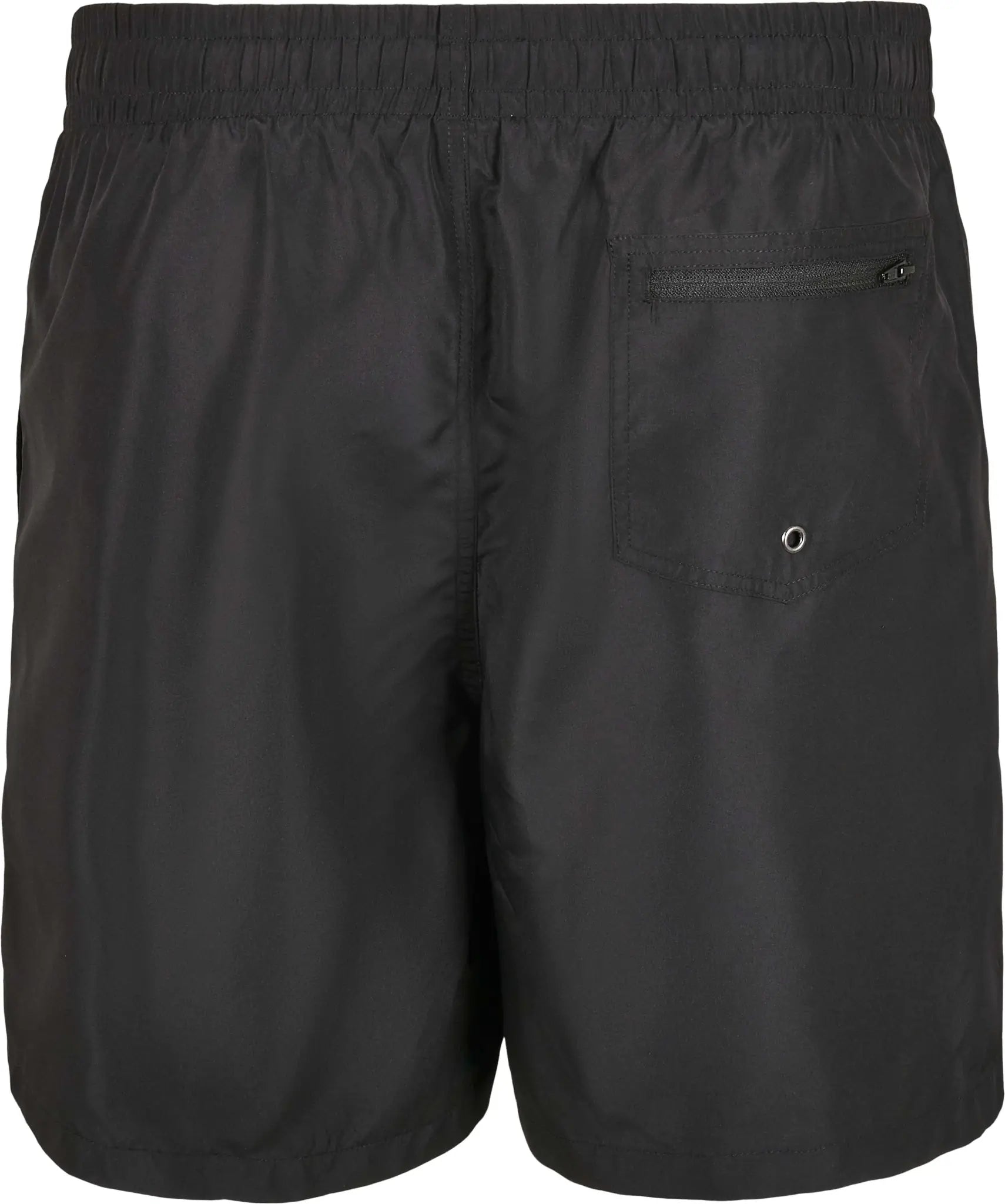 all-groups Men's Recycled Swim Shorts