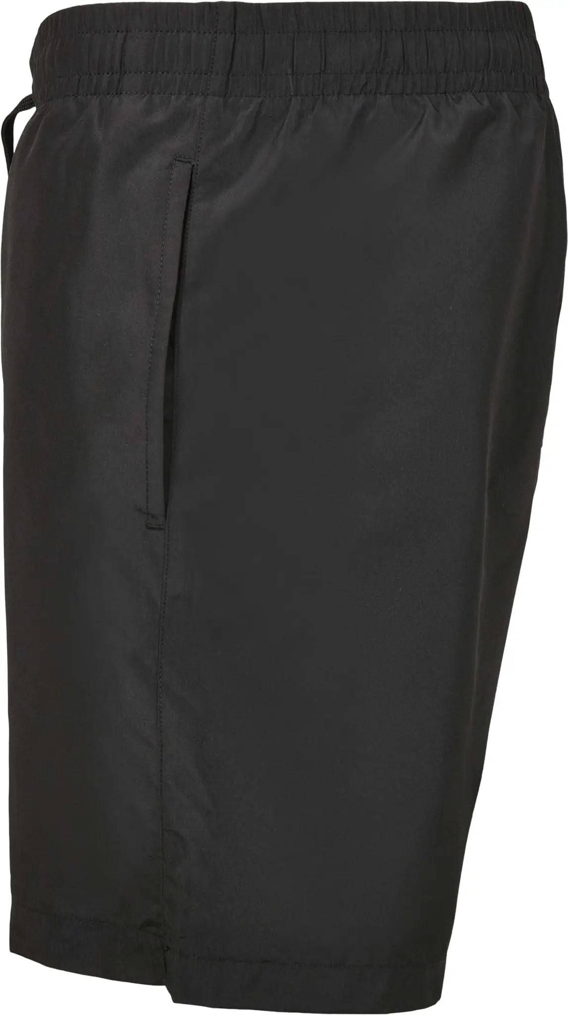 all-groups Men's Recycled Swim Shorts