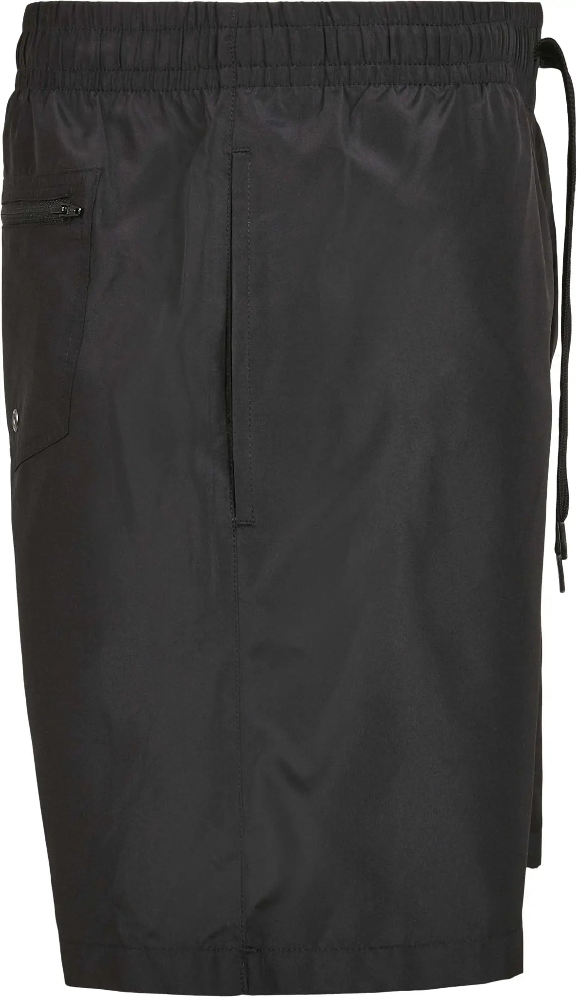 all-groups Men's Recycled Swim Shorts