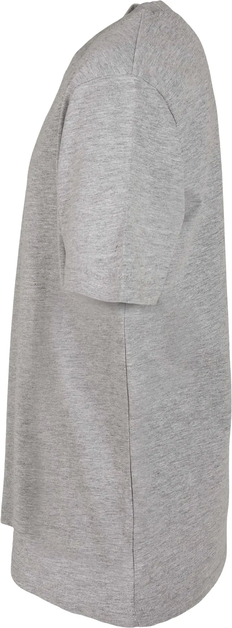 all-groups Kids' Basic Tee 20