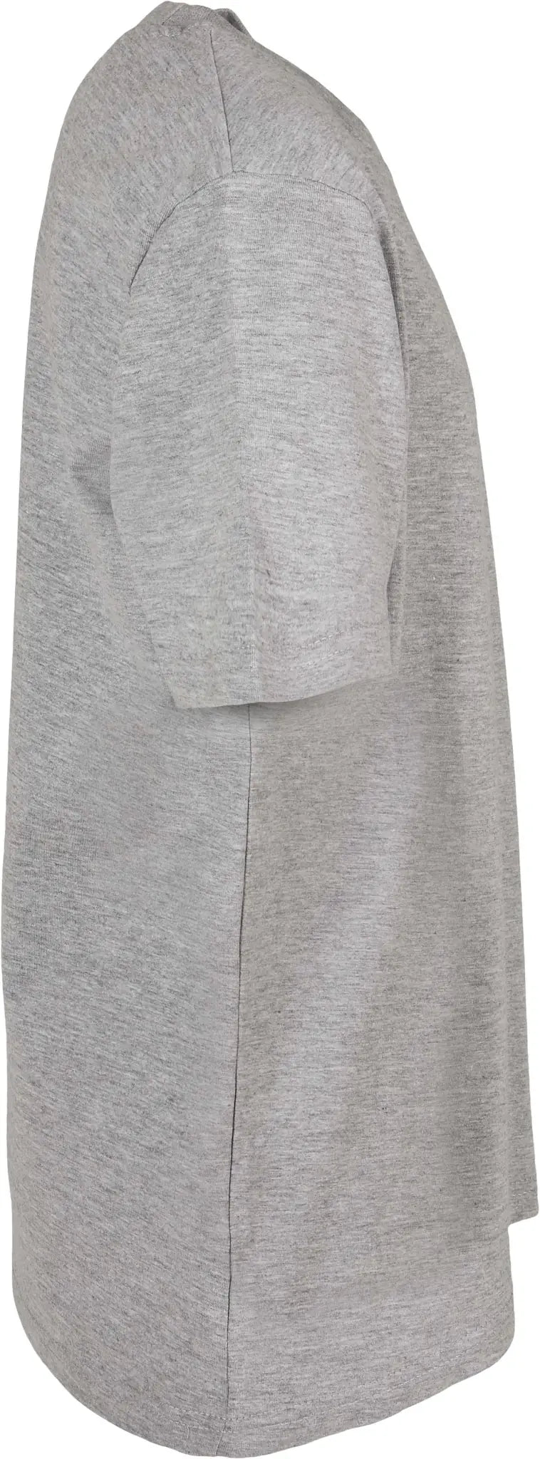 all-groups Kids' Basic Tee 20