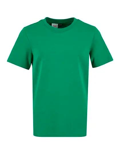 Kids' Basic Tee 20