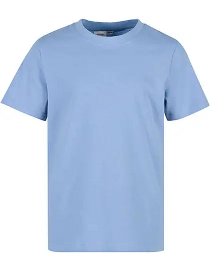Kids' Basic Tee 20