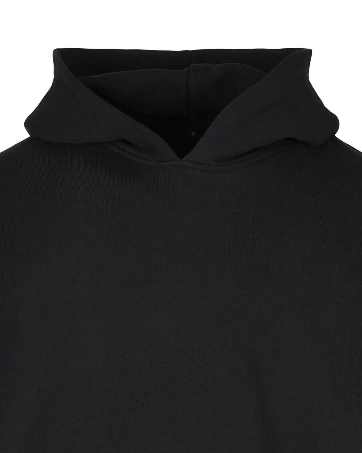 all-groups Men's Ultra Heavy Cotton Box Hoodie