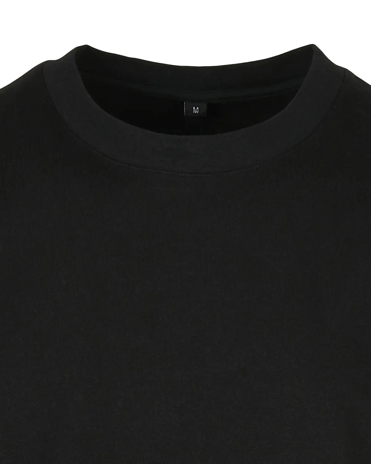 all-groups Men's Ultra Heavy Cotton Box T-Shirt