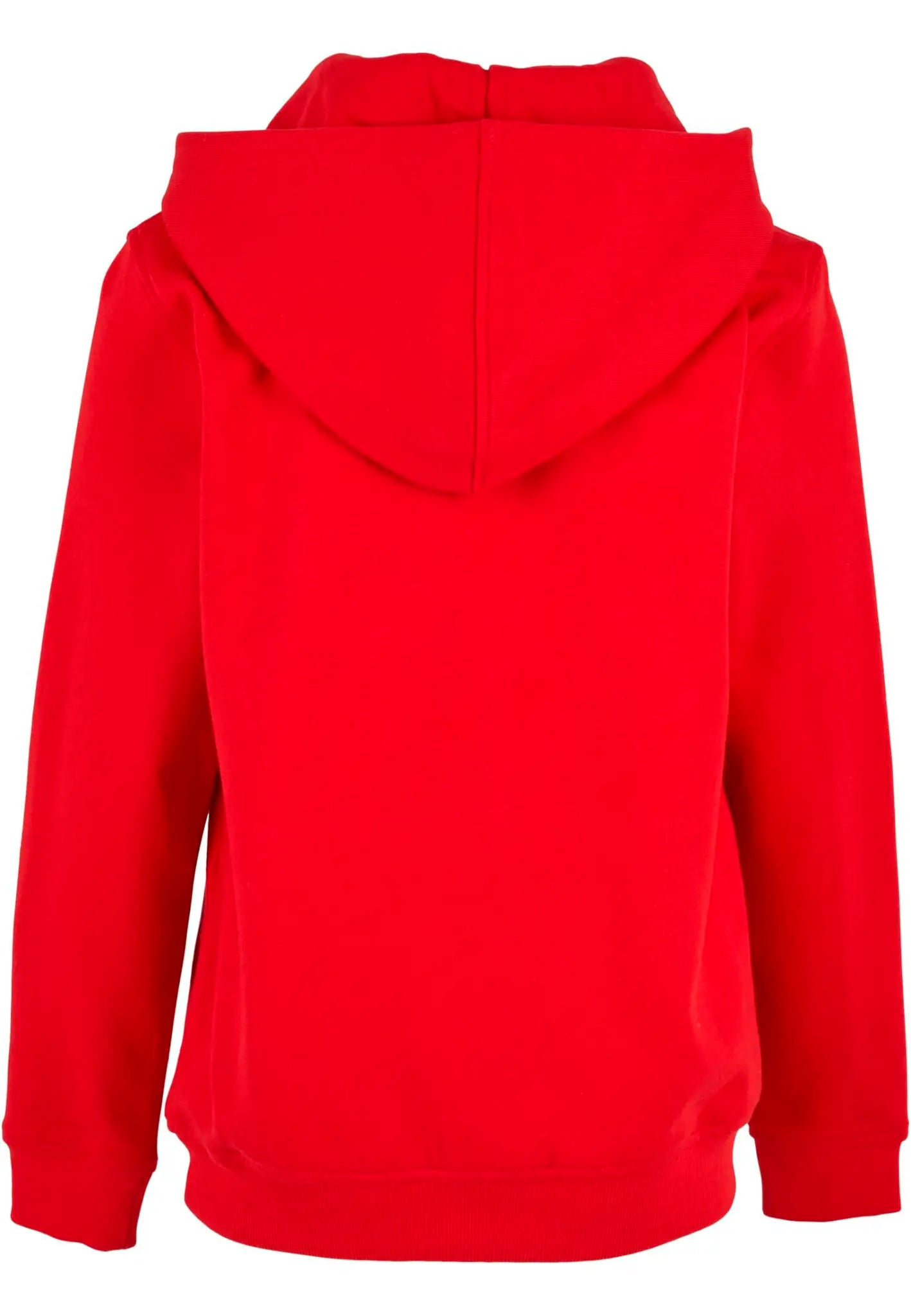 all-groups Kids' Organic Basic Hoody