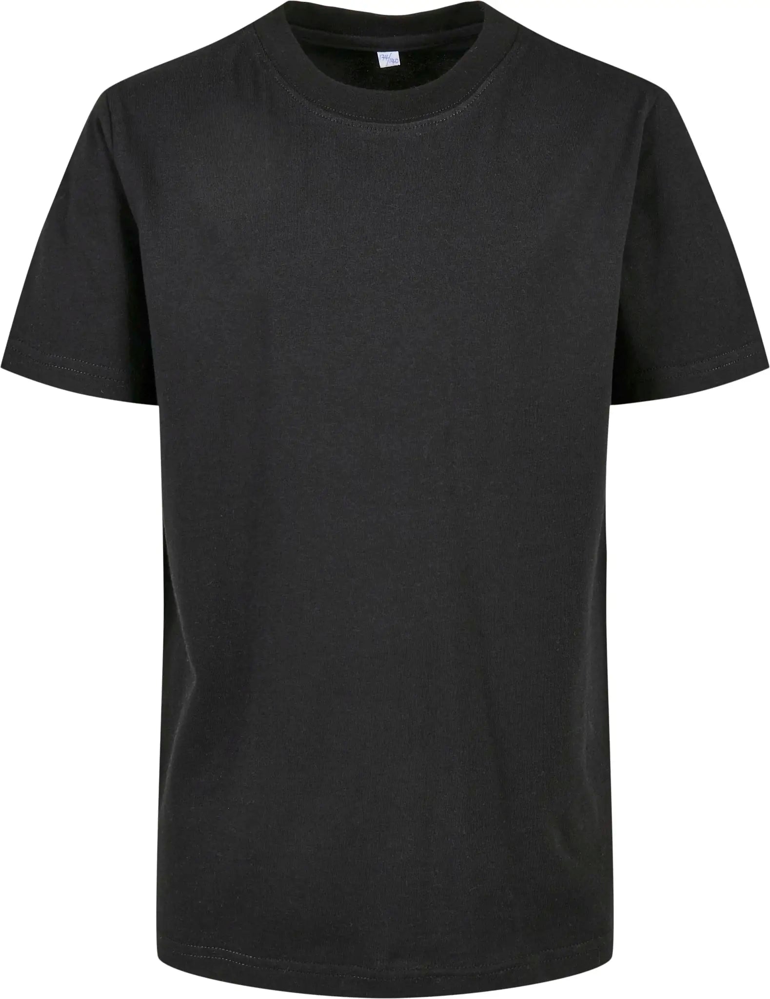 all-groups Kids' Organic Basic Tee