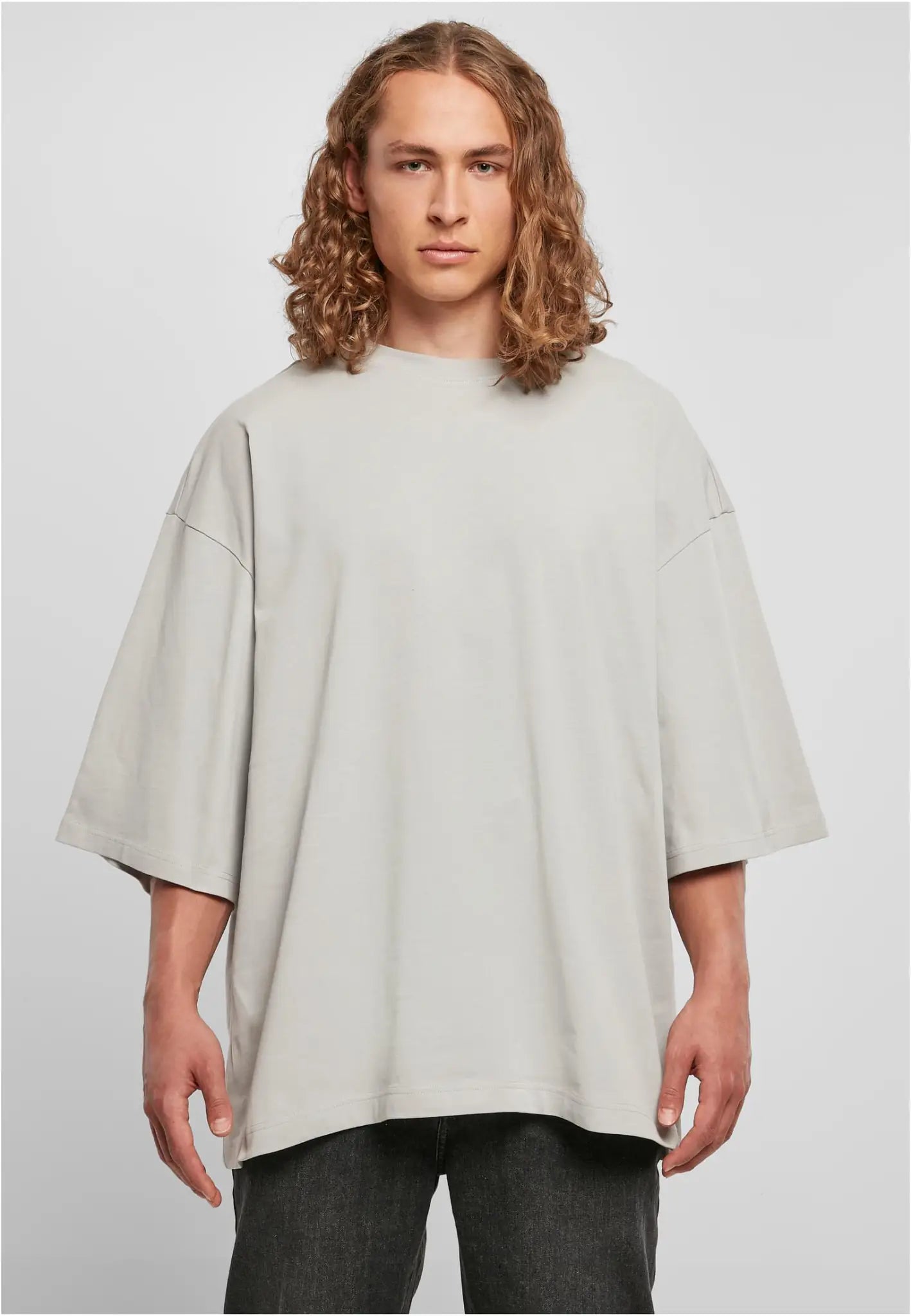 all-groups Men's Huge T-Shirt