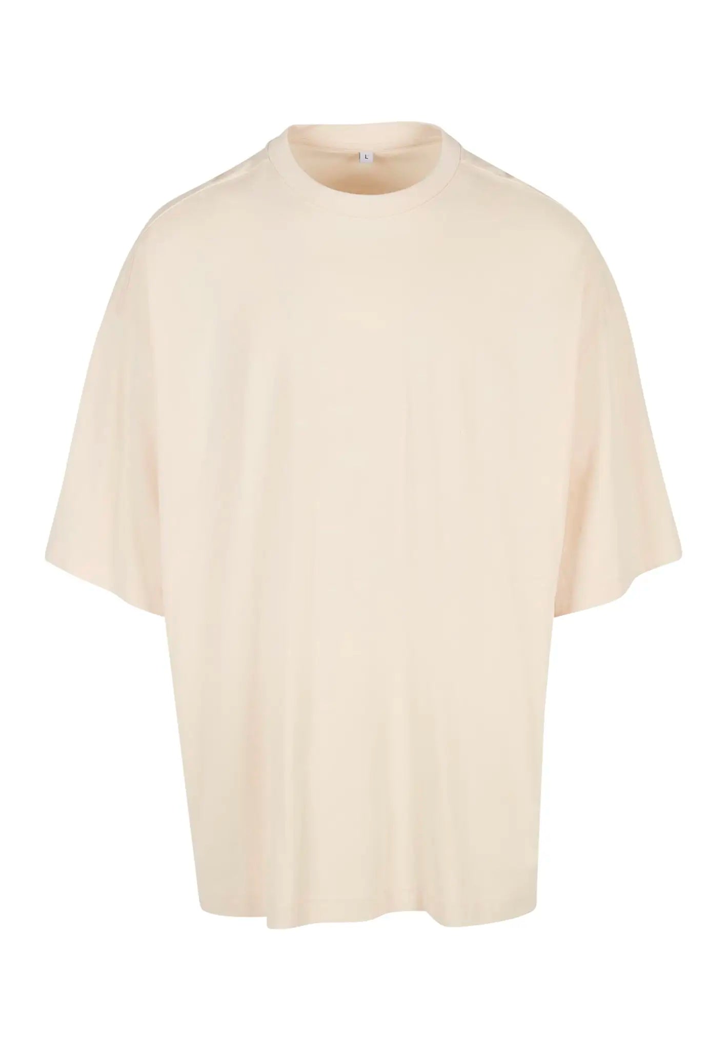 all-groups Men's Huge T-Shirt