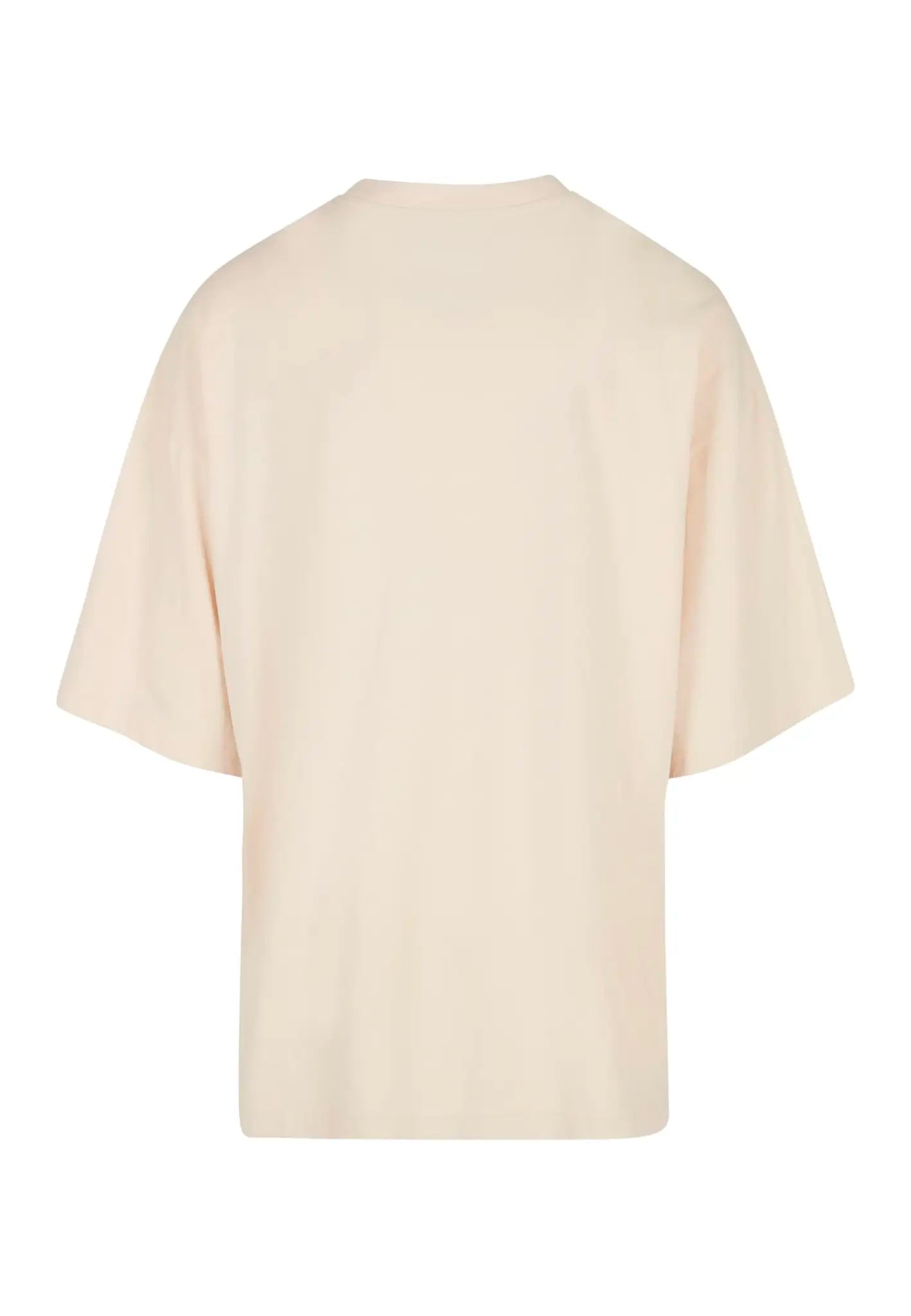 all-groups Men's Huge T-Shirt