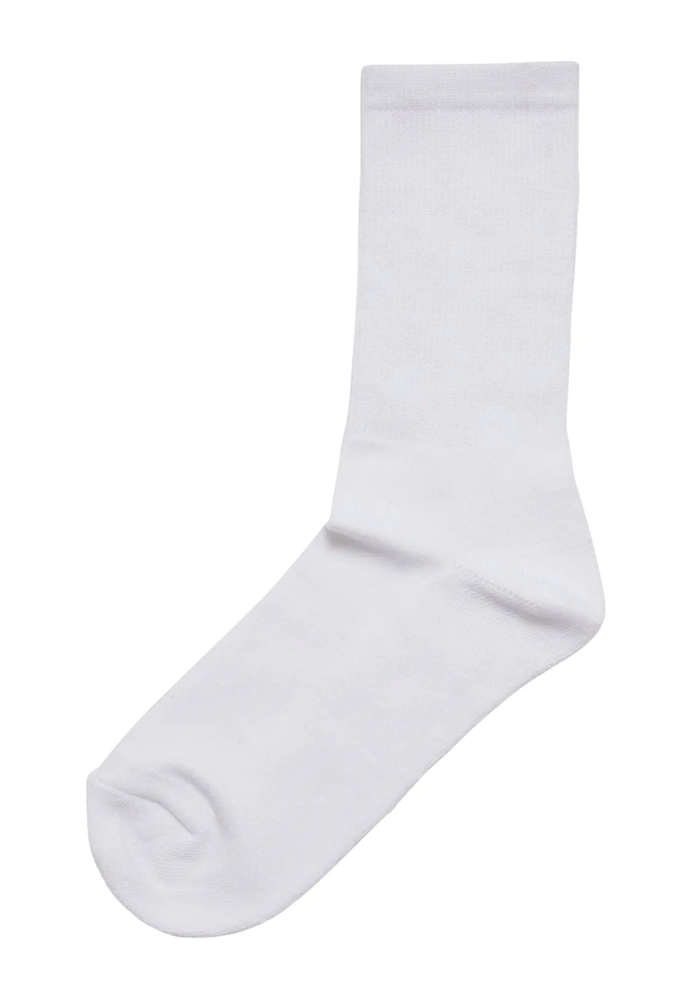 all-groups Crew Socks