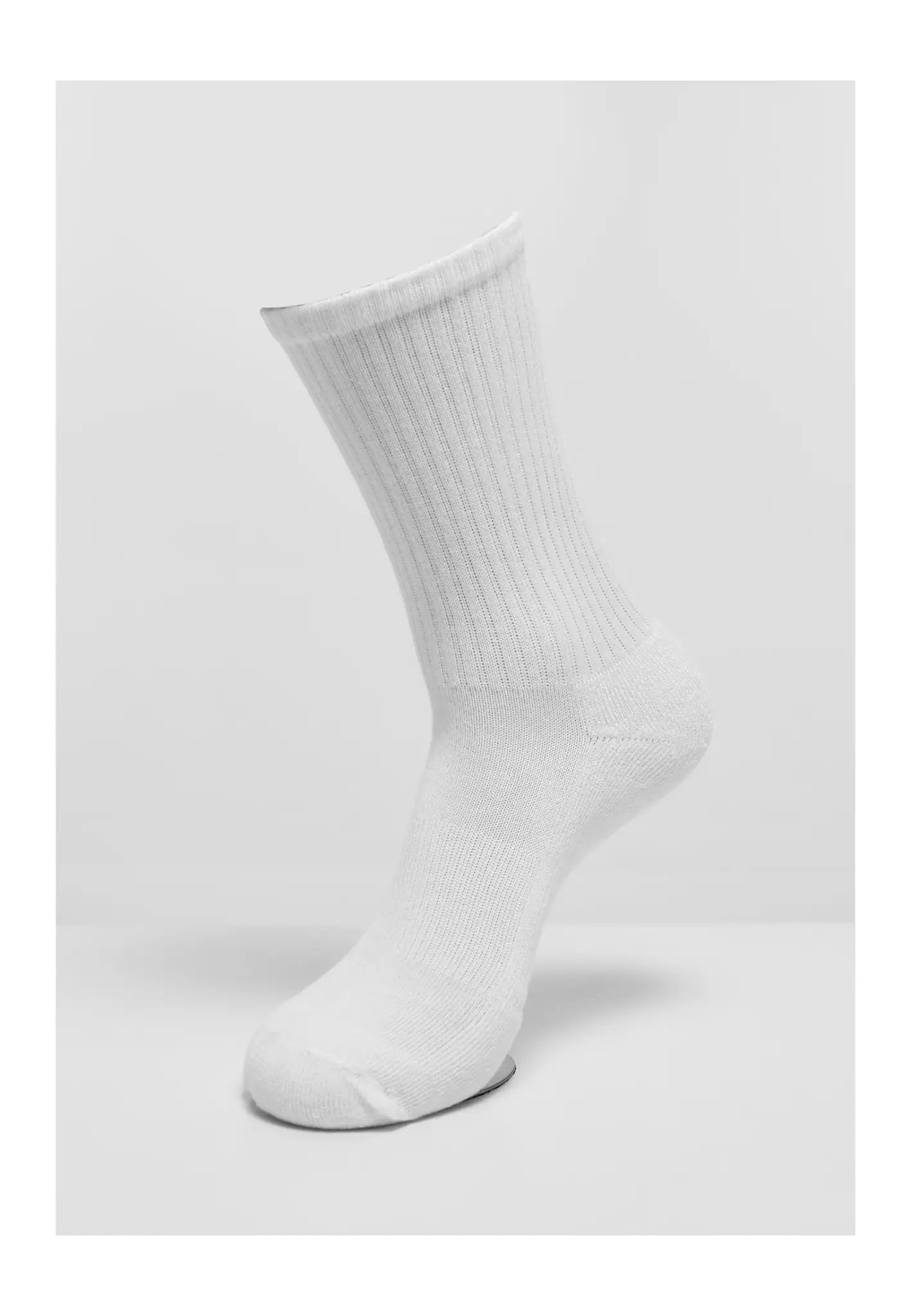 all-groups Crew Socks