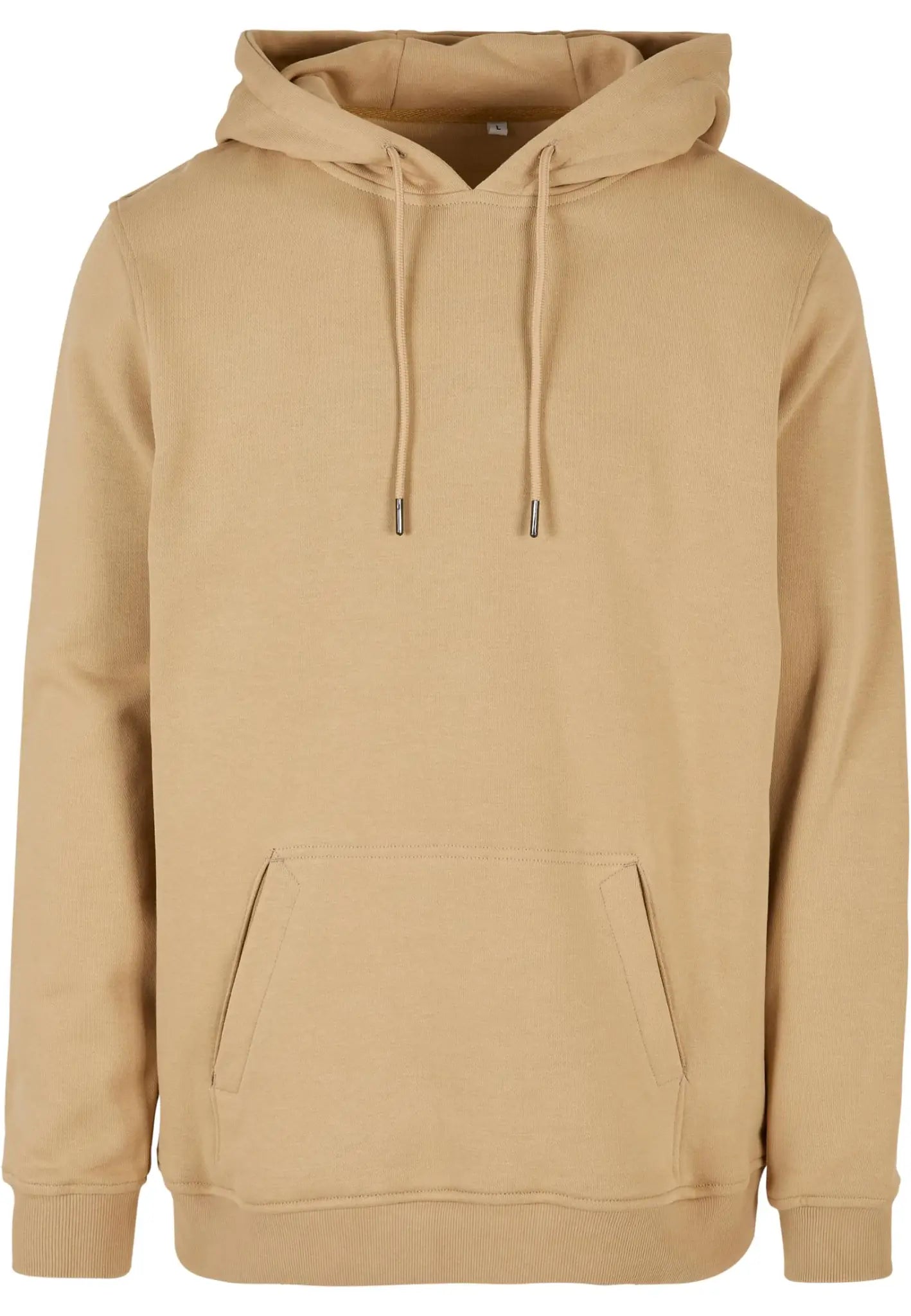 all-groups Men's Ultra Heavy Regular Hoodie