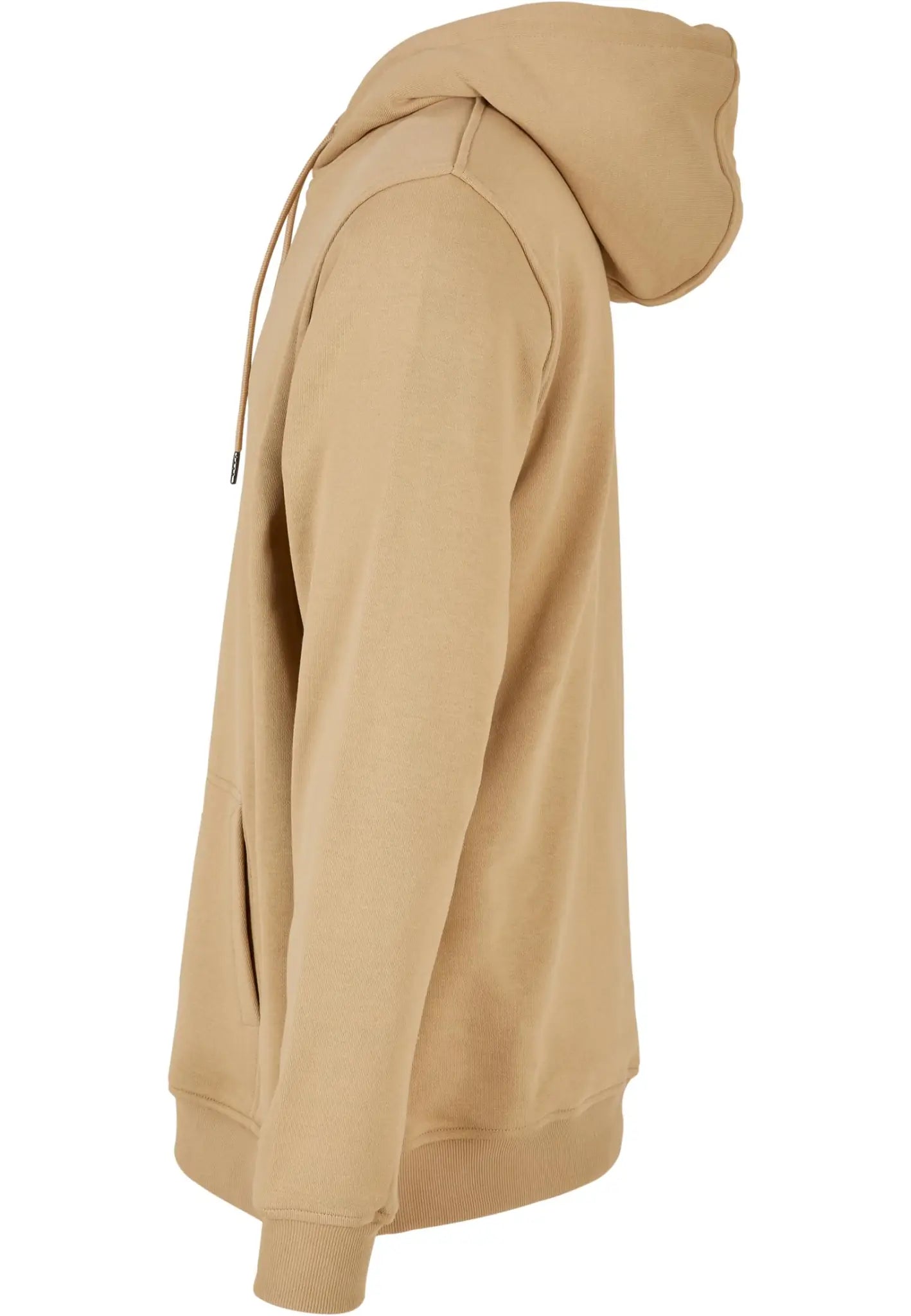 all-groups Men's Ultra Heavy Regular Hoodie