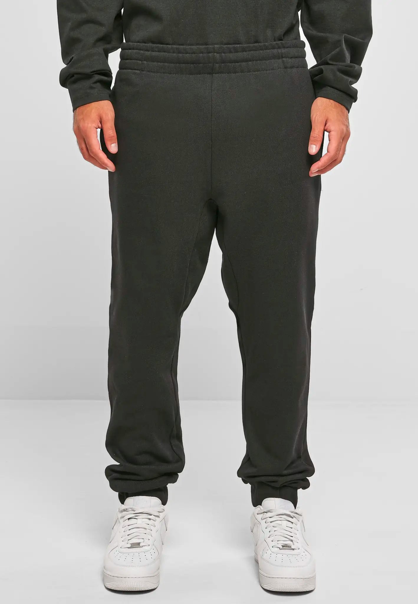 all-groups Men's Ultra Heavy Sweatpants