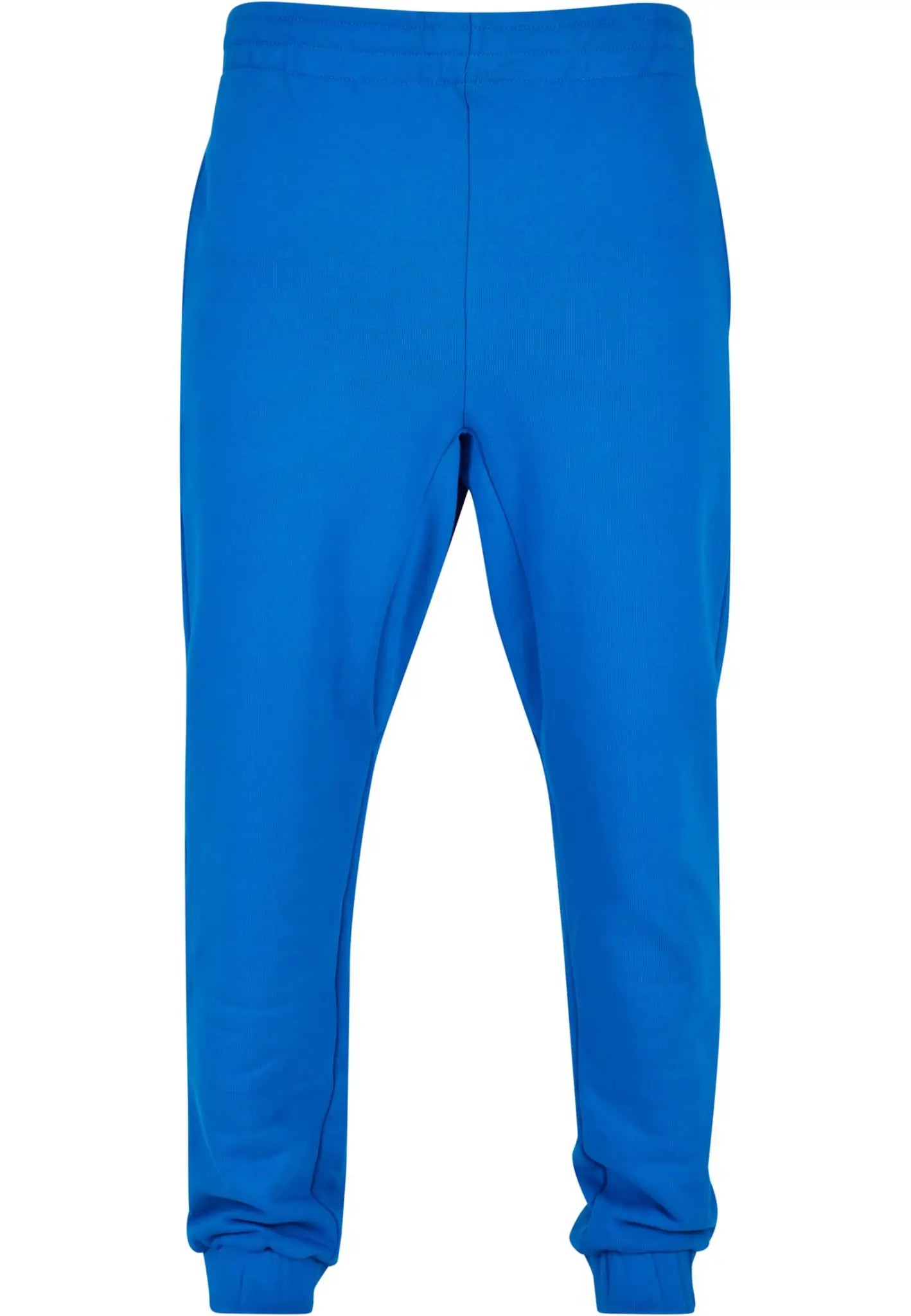 all-groups Men's Ultra Heavy Sweatpants