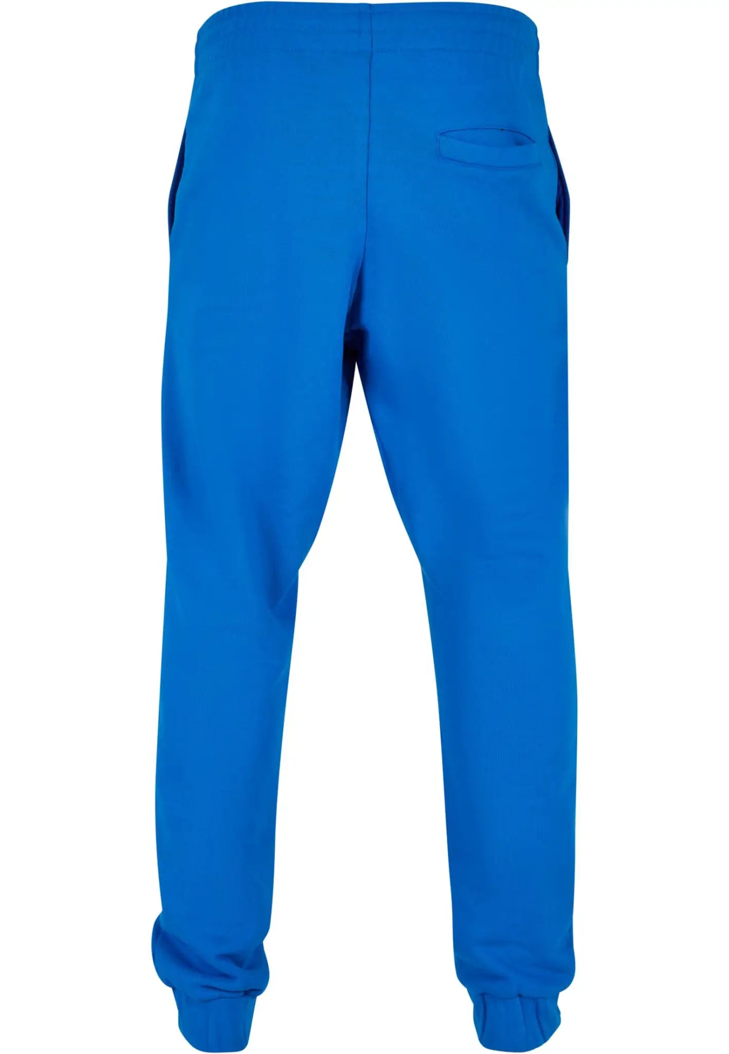 all-groups Men's Ultra Heavy Sweatpants