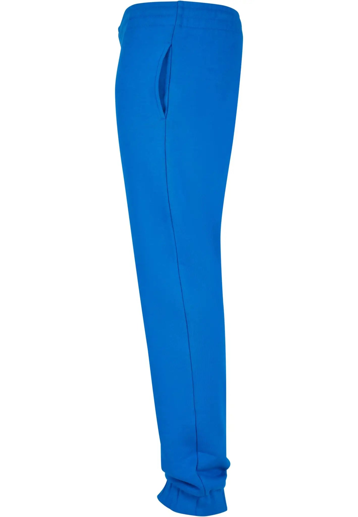 all-groups Men's Ultra Heavy Sweatpants