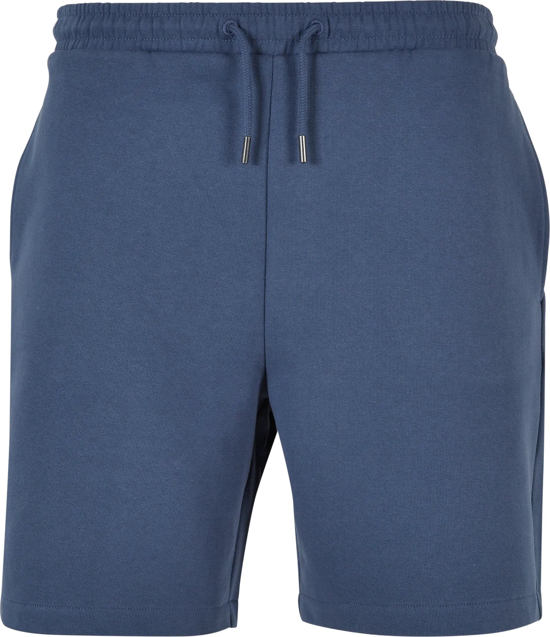 all-groups Men's Ultra Heavy Sweatshorts