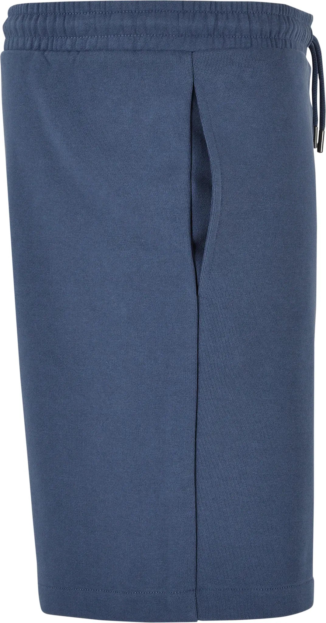 all-groups Men's Ultra Heavy Sweatshorts