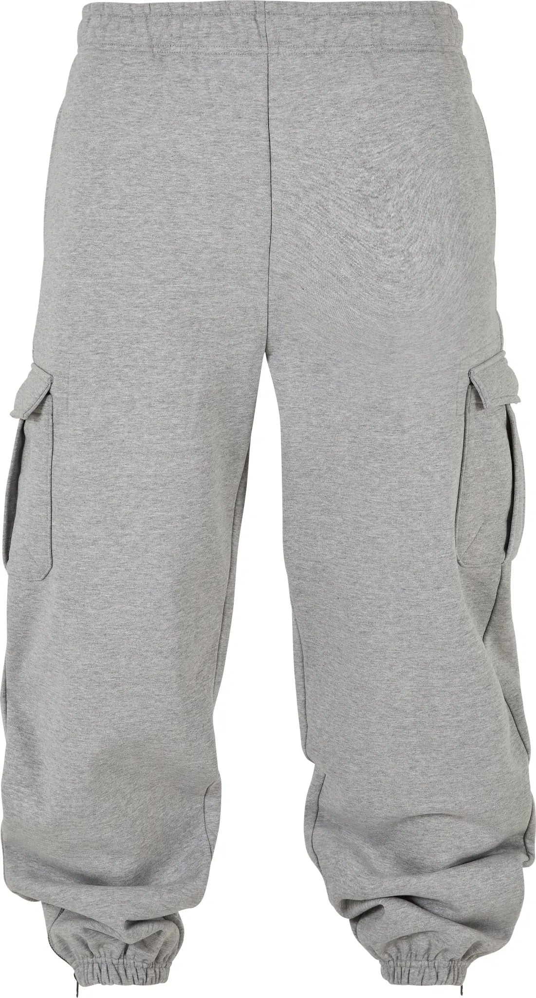 all-groups Men's 90's Cargo Sweatpants