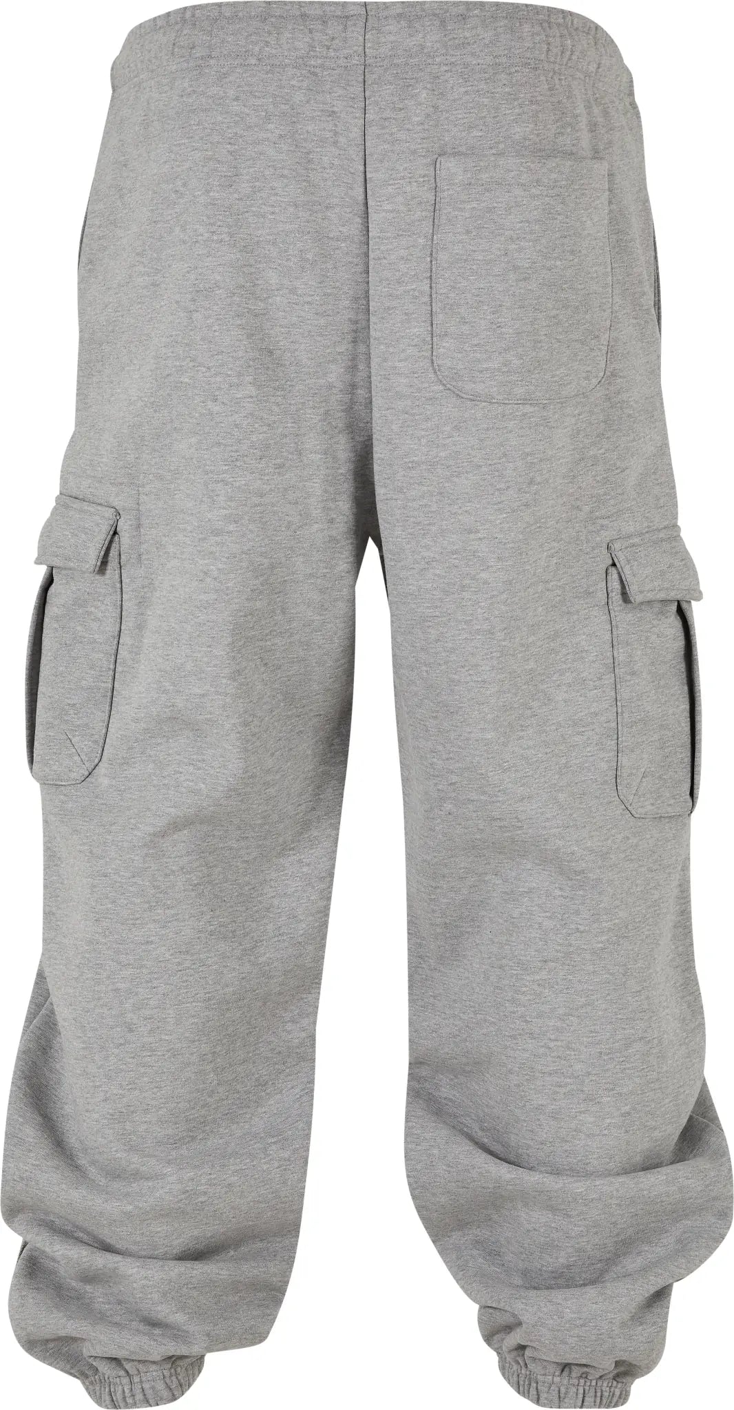 all-groups Men's 90's Cargo Sweatpants