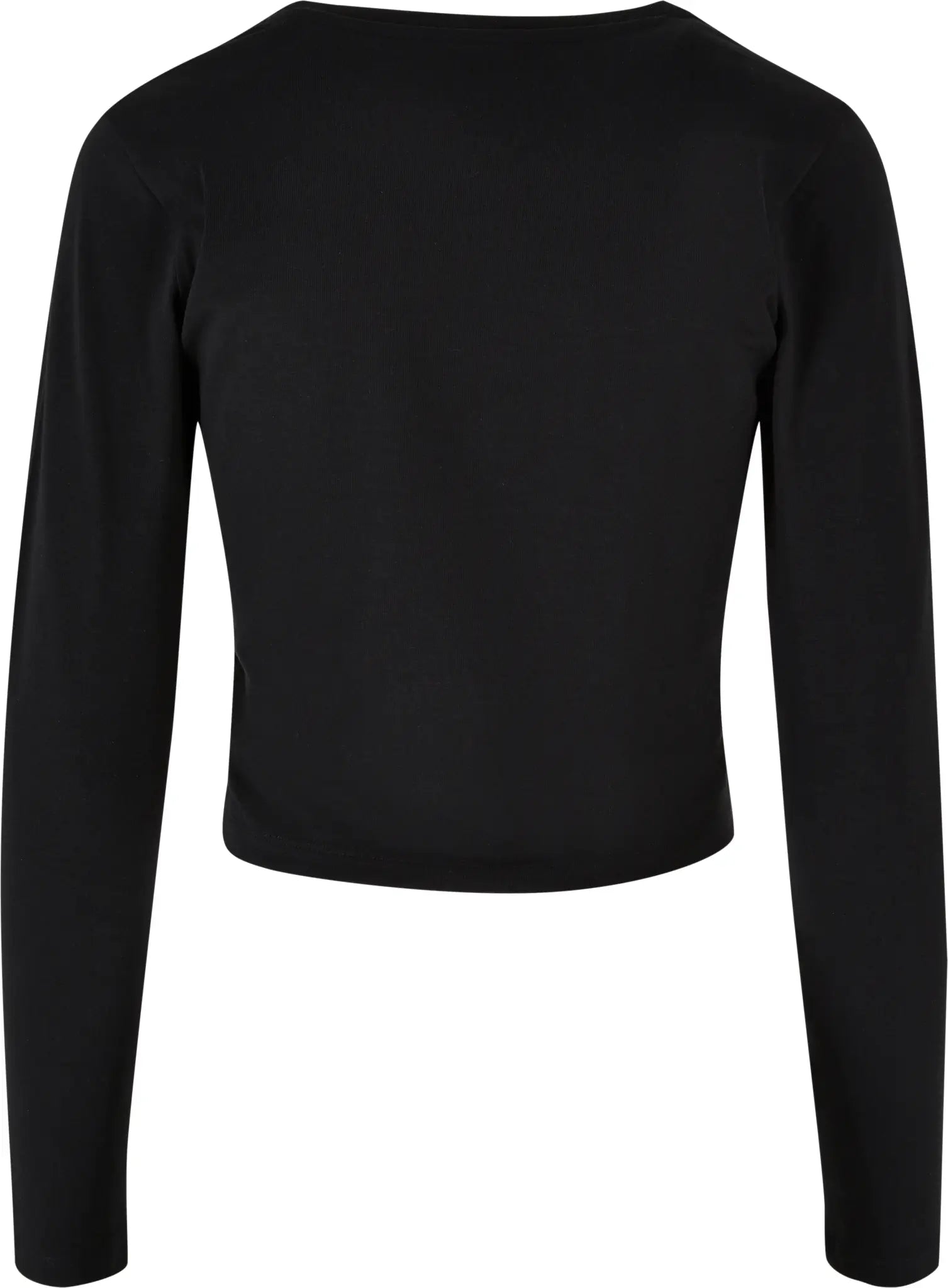 all-groups Women's Short Longsleeve Tee