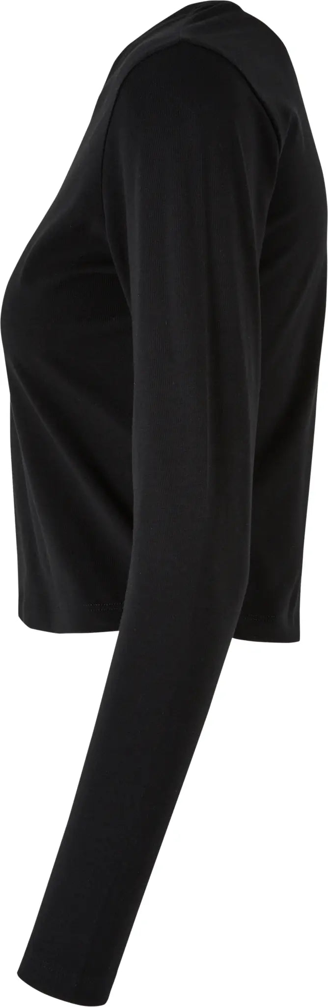 all-groups Women's Short Longsleeve Tee