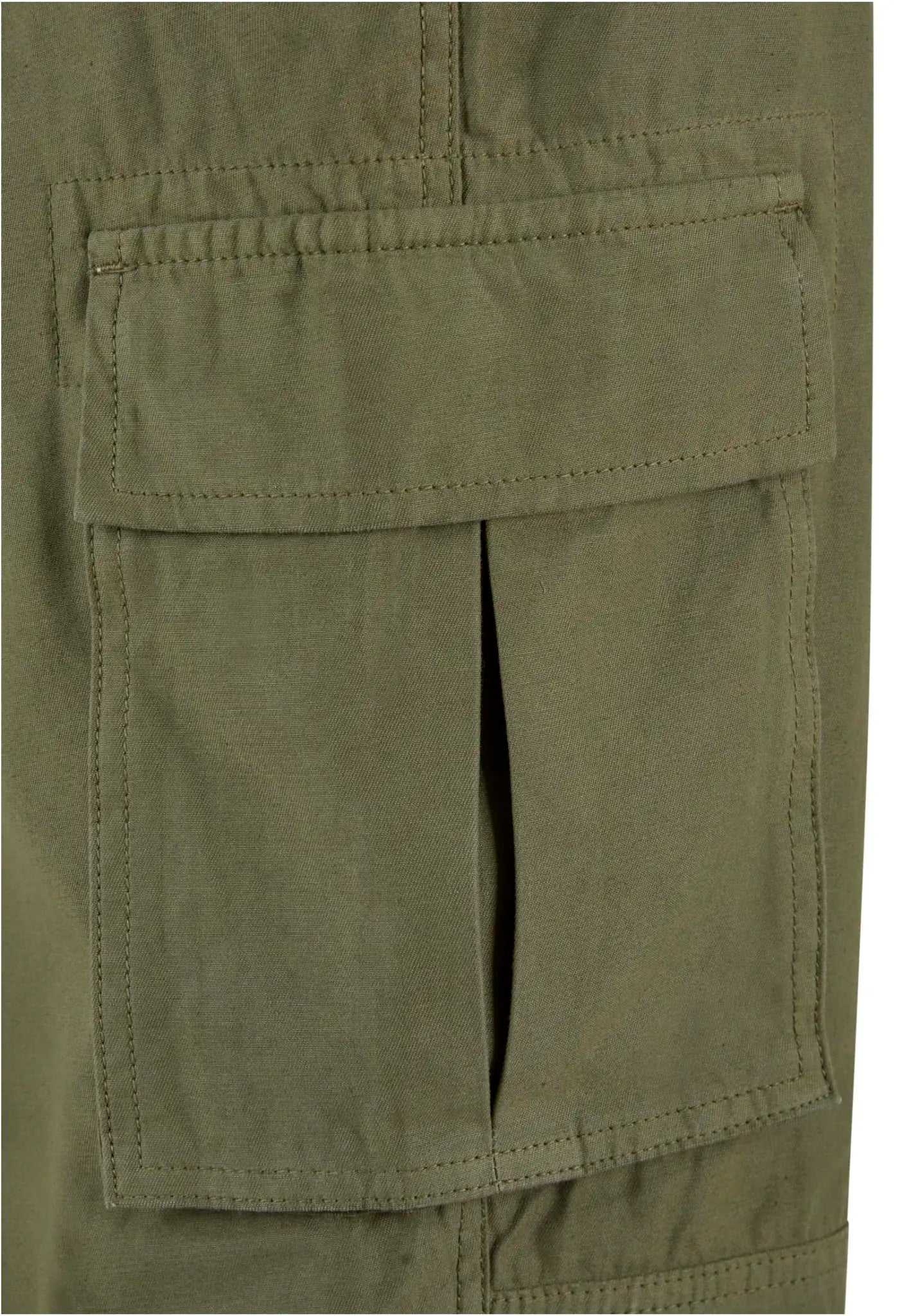 all-groups Men's Classic Cargo Pants