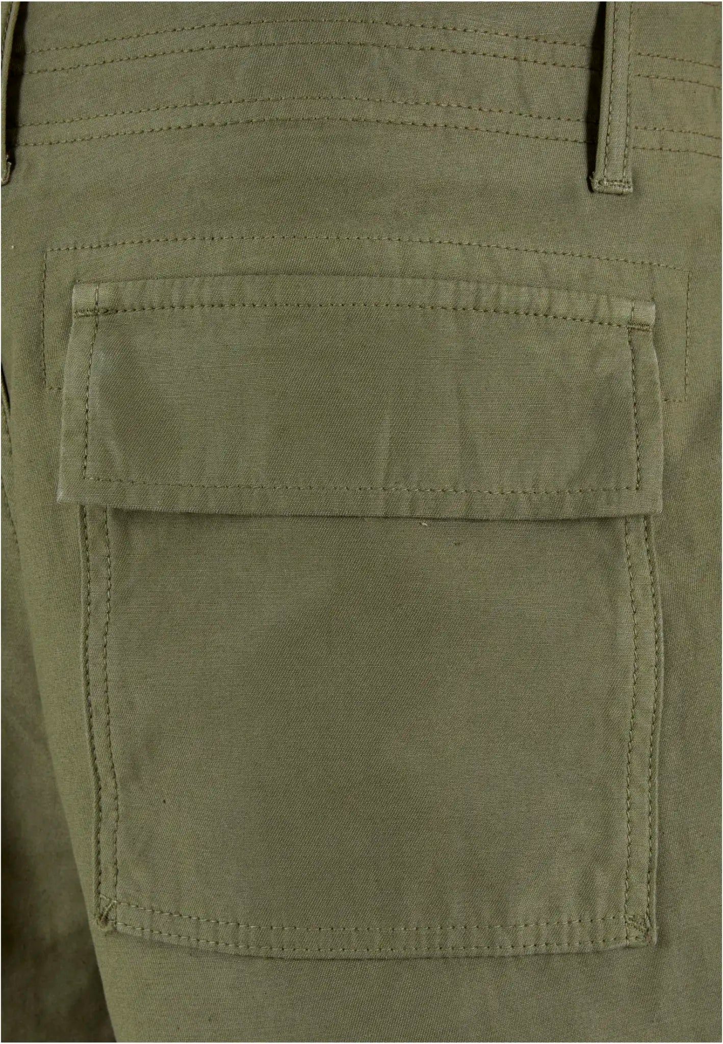 all-groups Men's Classic Cargo Pants