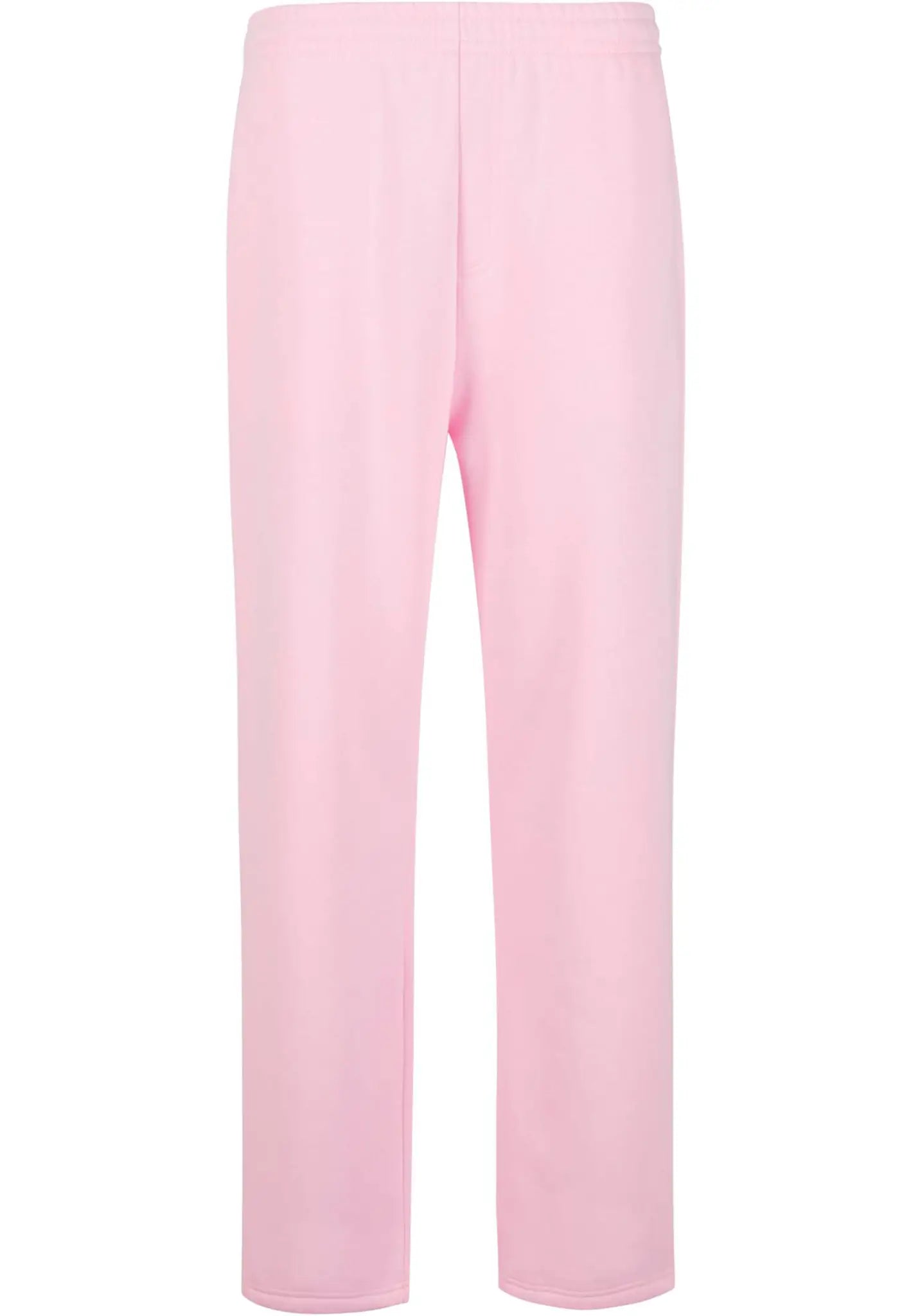 all-groups Men's Fluffy Sweatpants