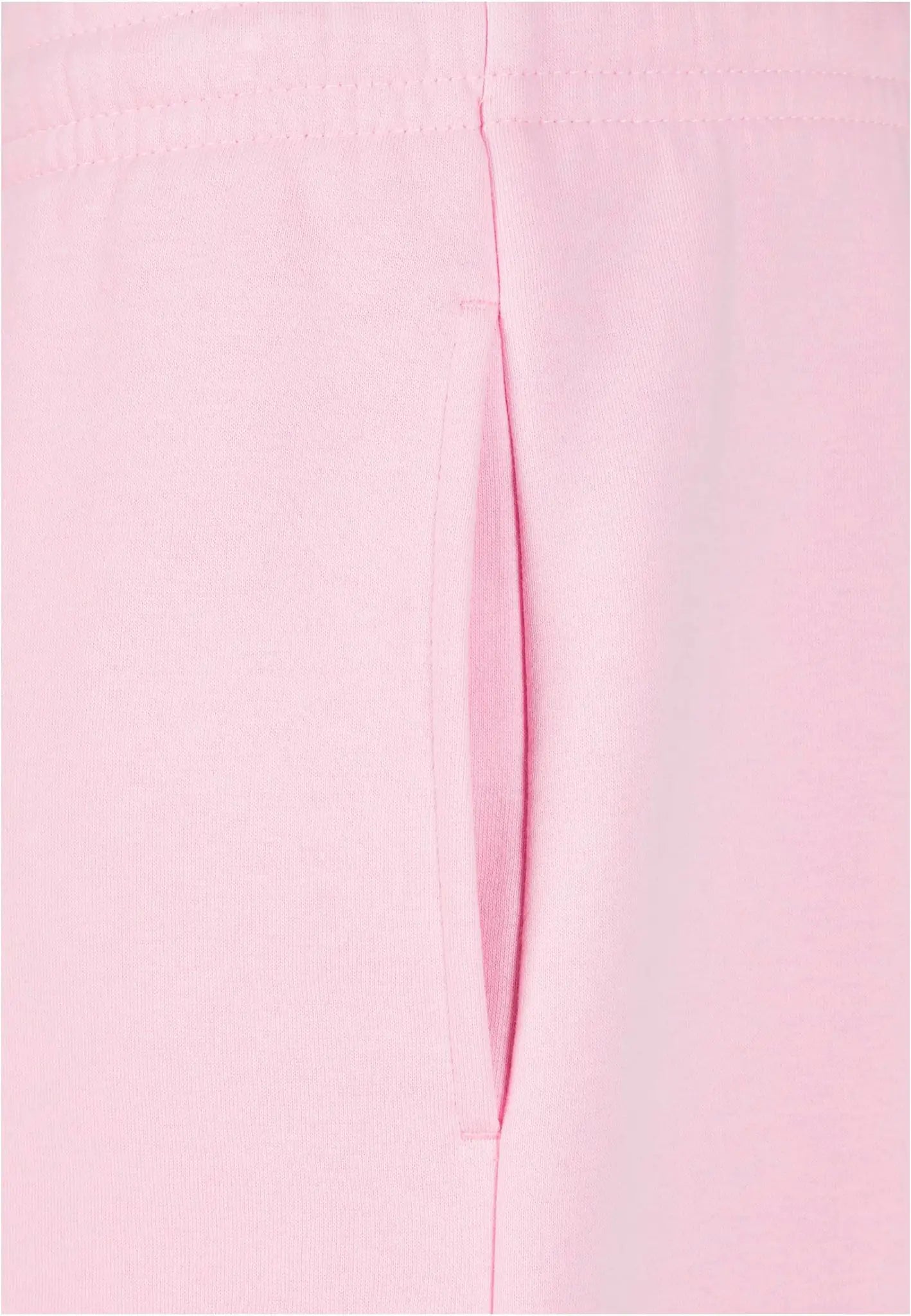 all-groups Men's Fluffy Sweatpants