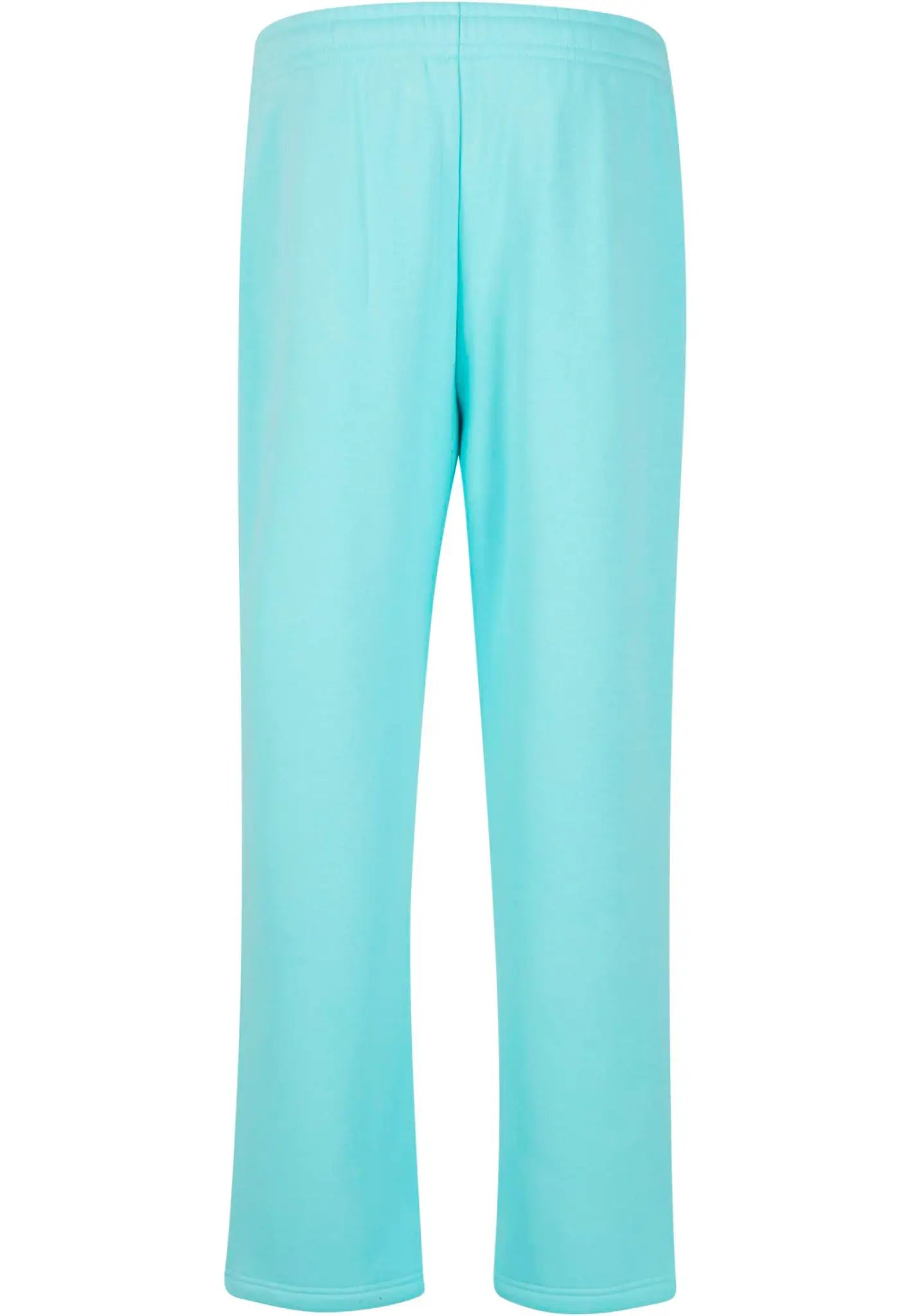 all-groups Men's Fluffy Track Sweatpants
