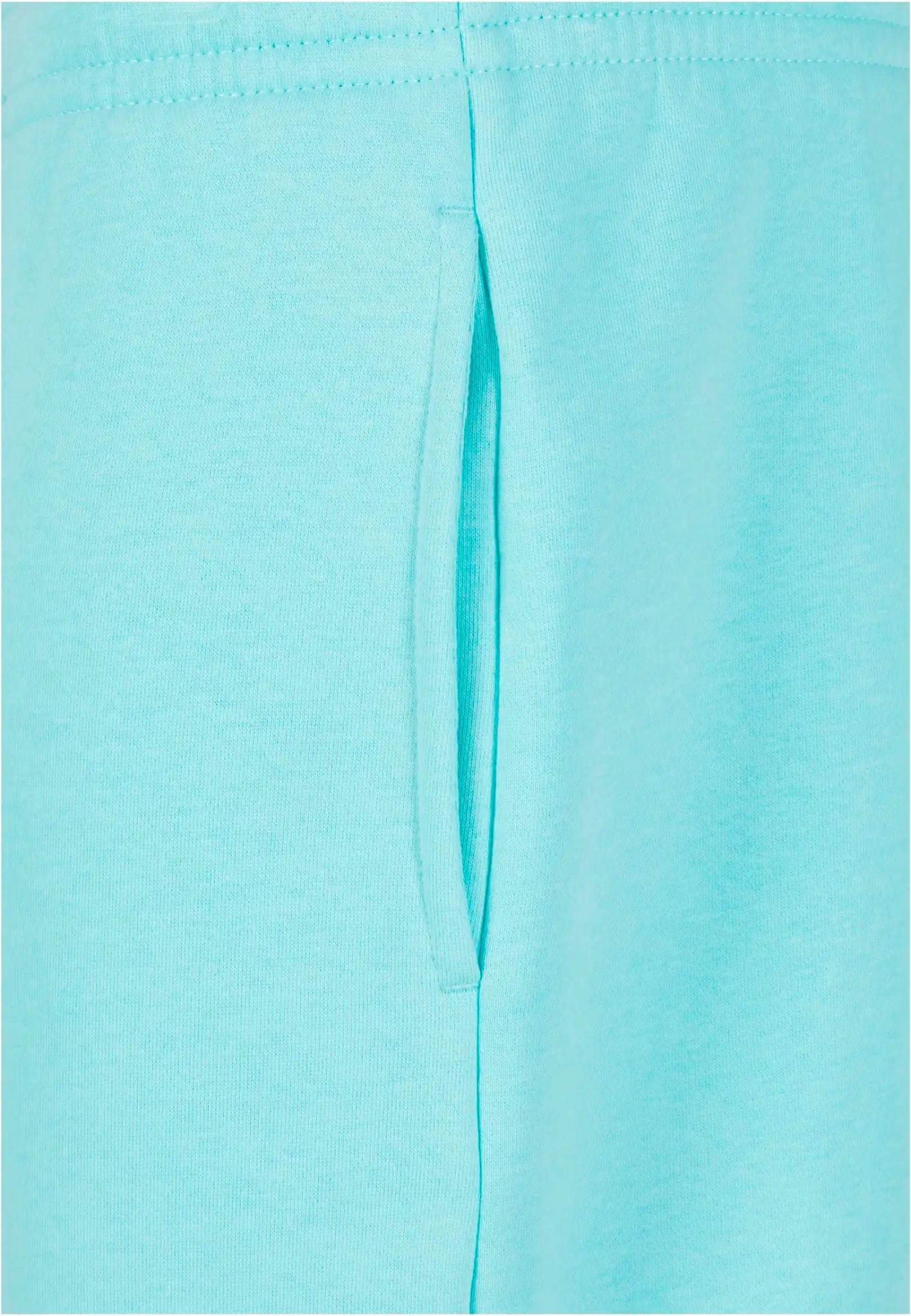 all-groups Men's Fluffy Track Sweatpants