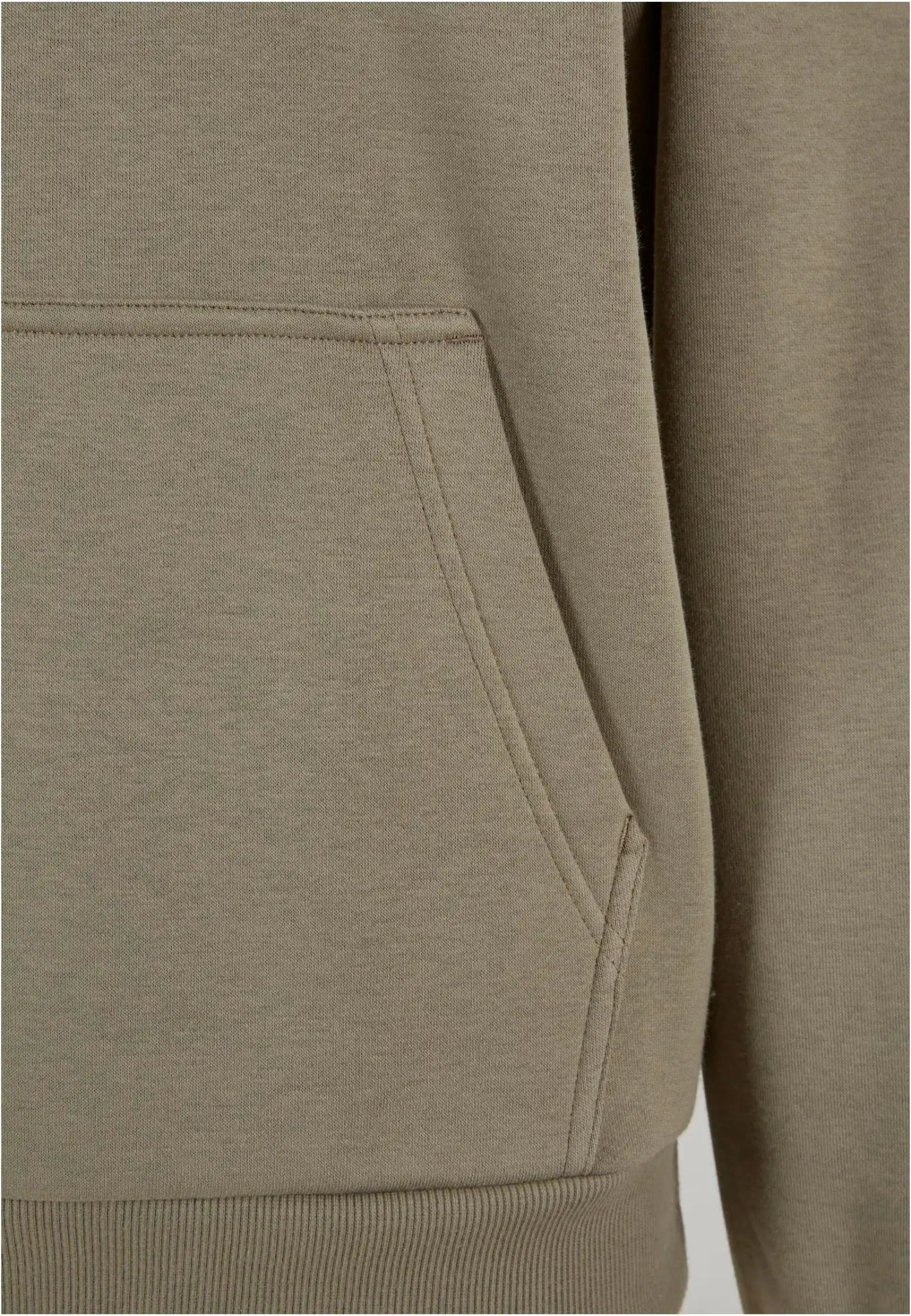 all-groups Women's Fluffy Hoodie