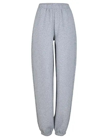 Women's Fluffy Sweatpants