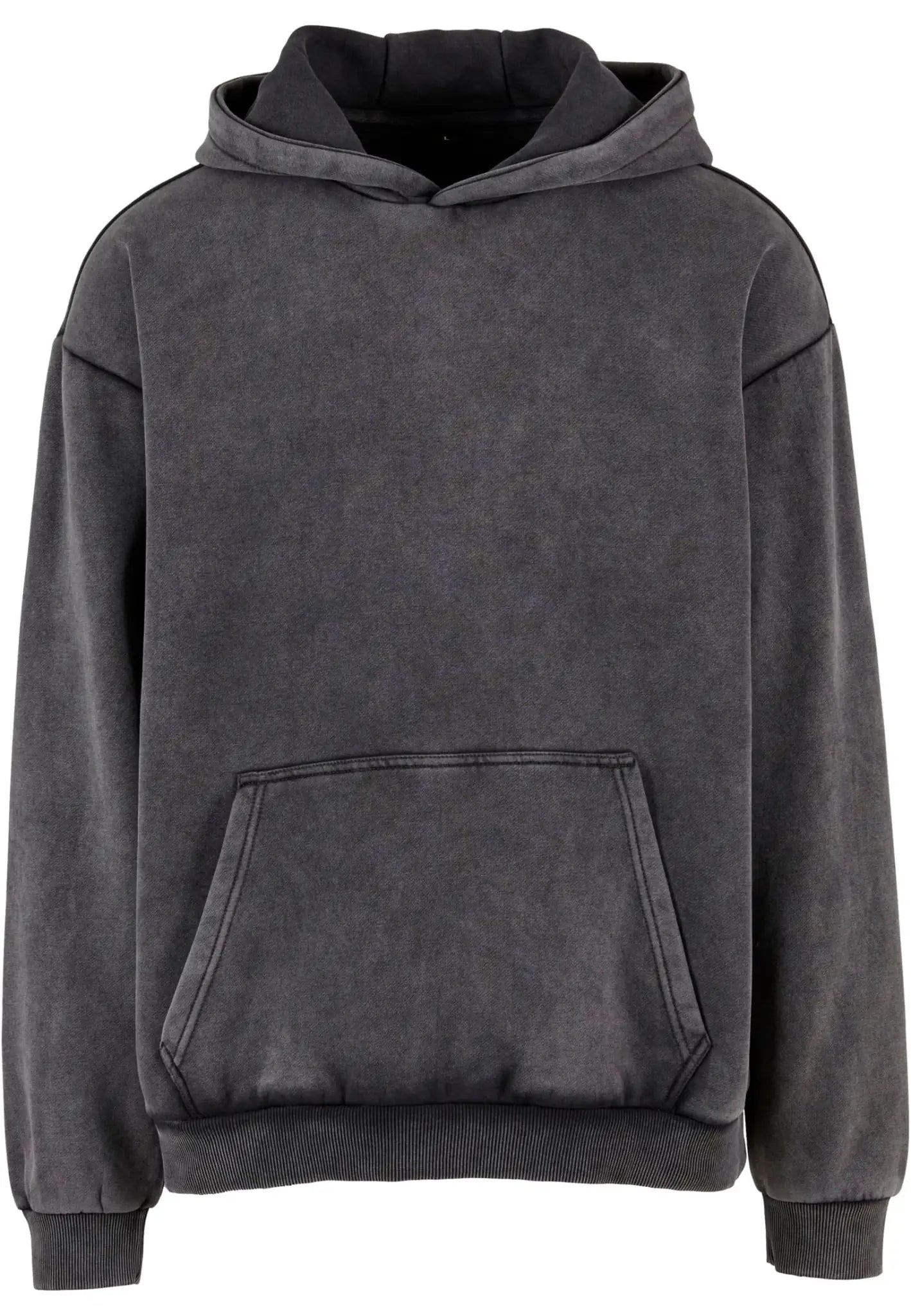 all-groups Men's Vintage Heavy Hoodie