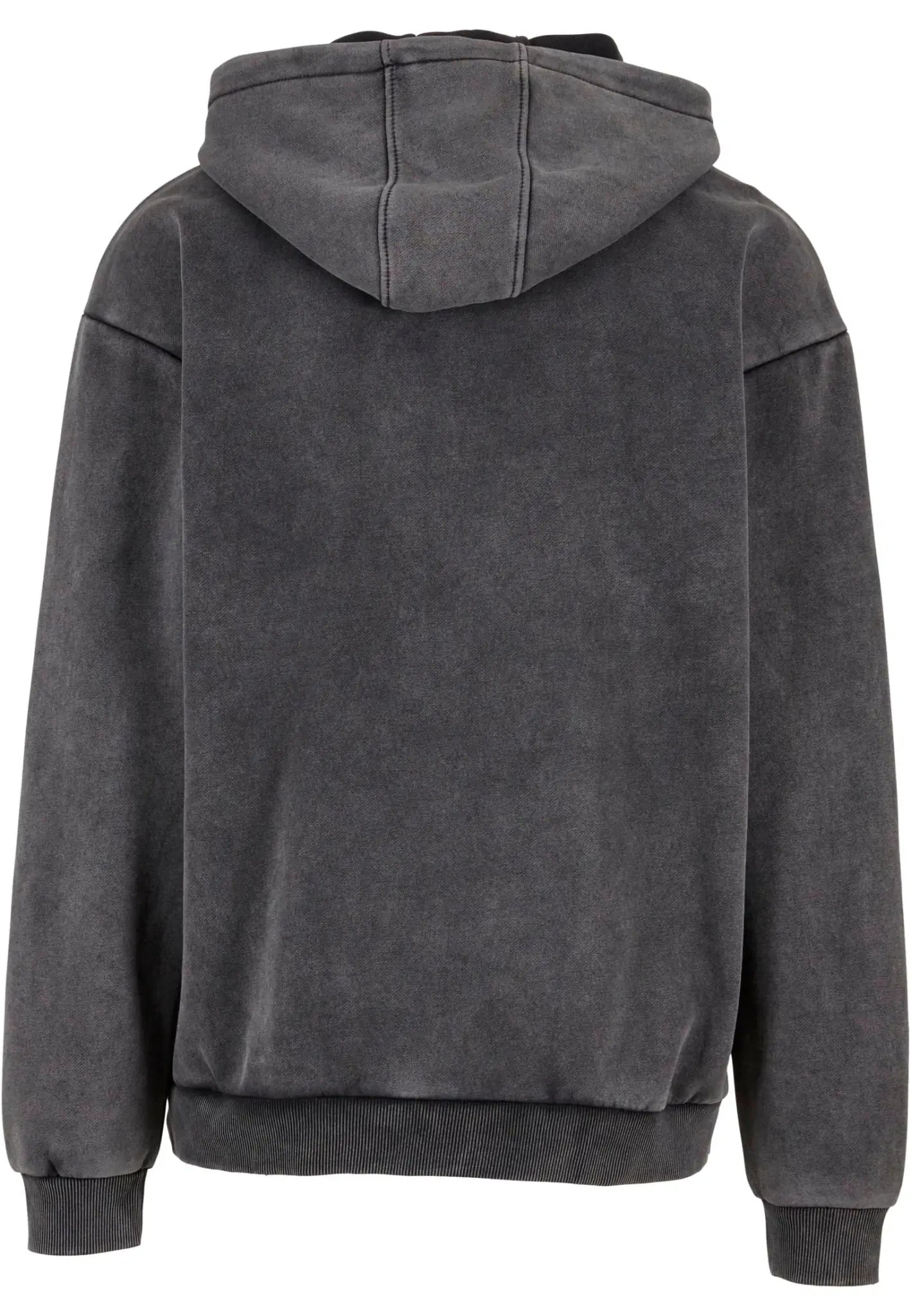 all-groups Men's Vintage Heavy Hoodie