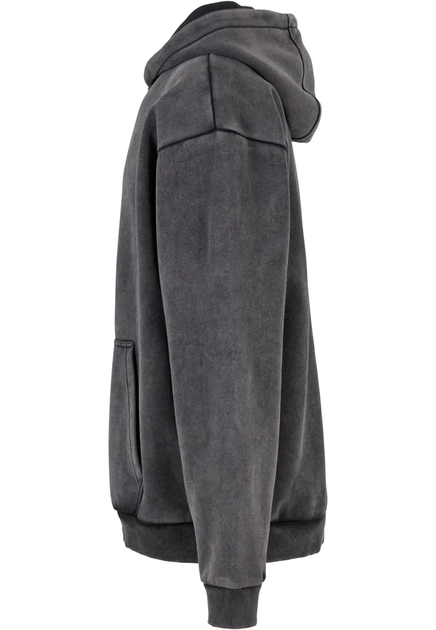 all-groups Men's Vintage Heavy Hoodie