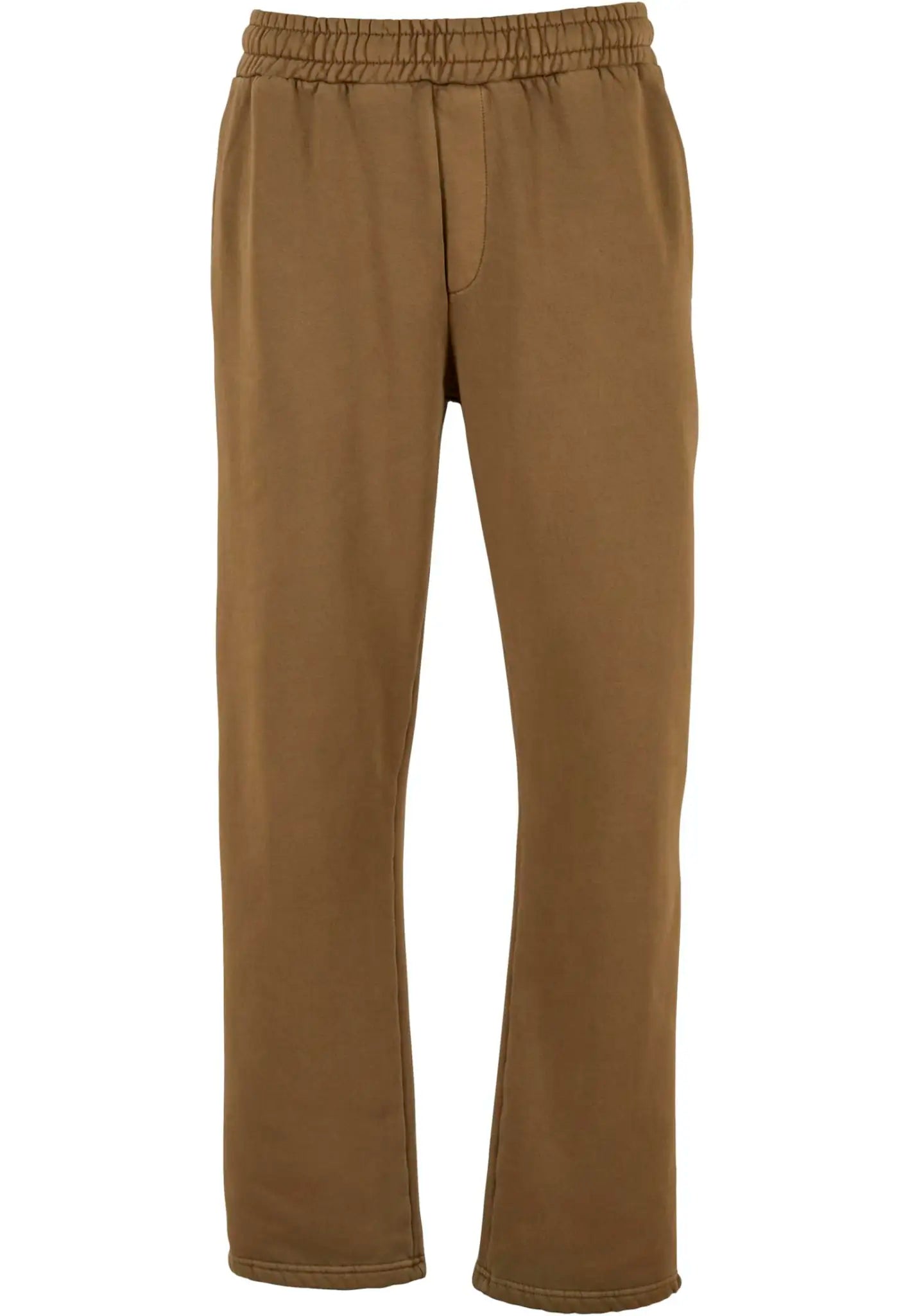 all-groups Men's Vintage Heavy Trackpants