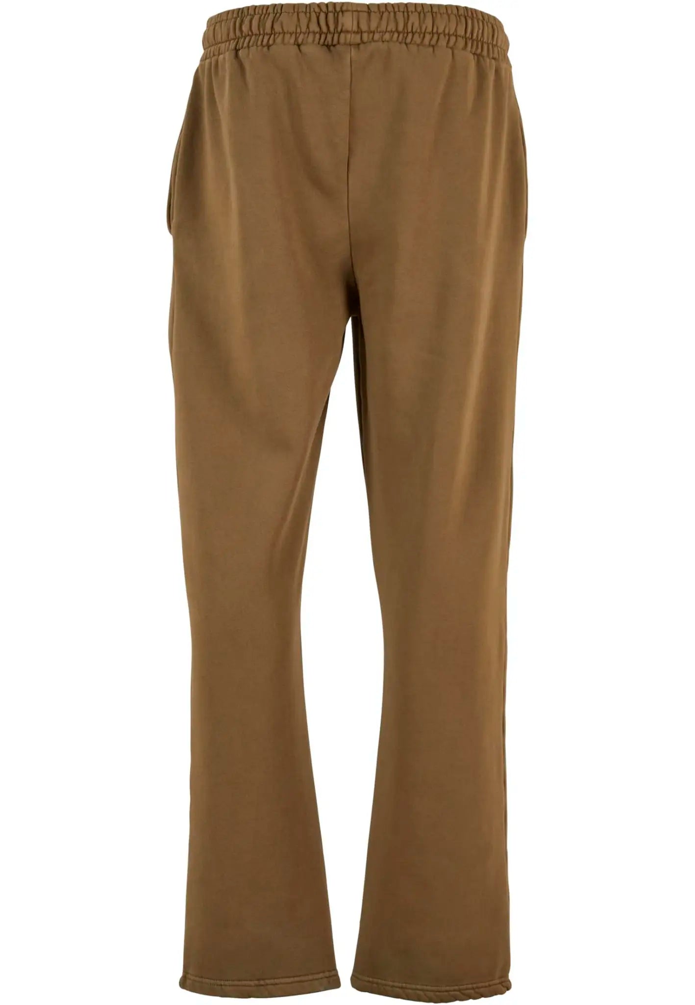 all-groups Men's Vintage Heavy Trackpants