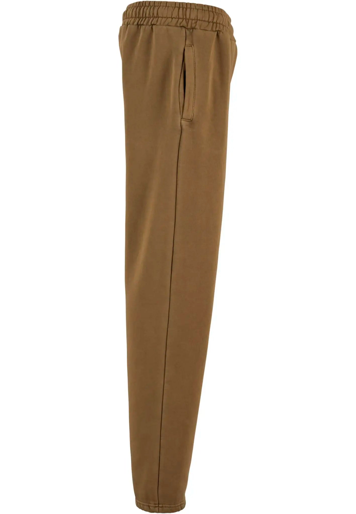 all-groups Men's Vintage Heavy Trackpants