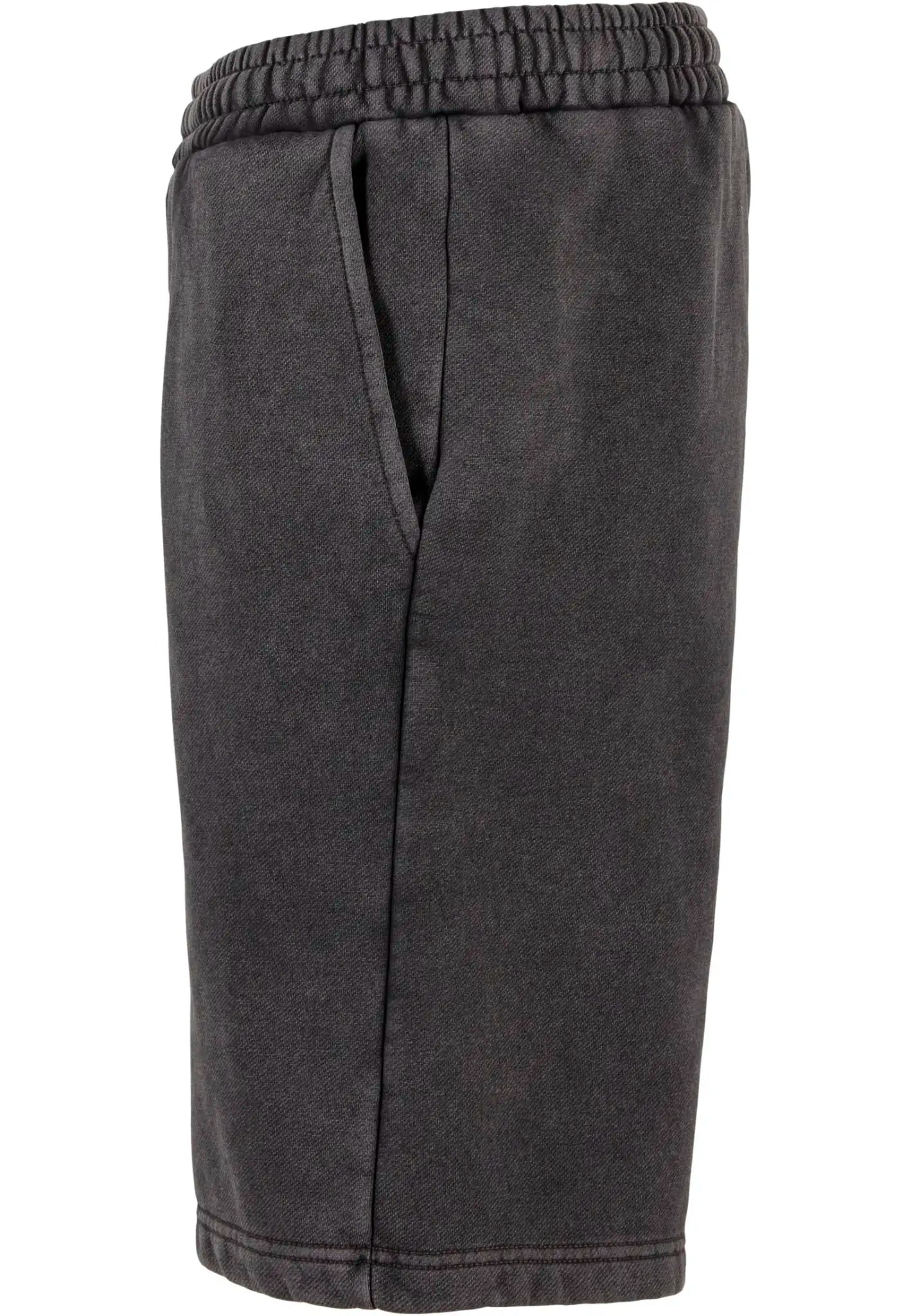 all-groups Men's Vintage Heavy Sweatshorts